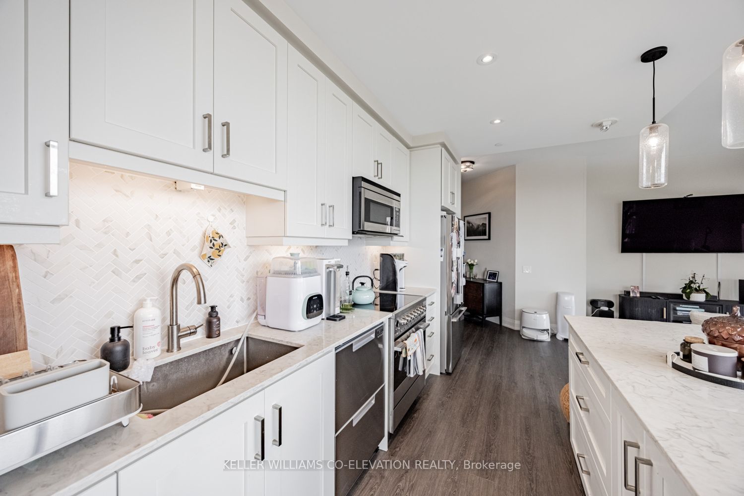 MLS #W12481574 image #10