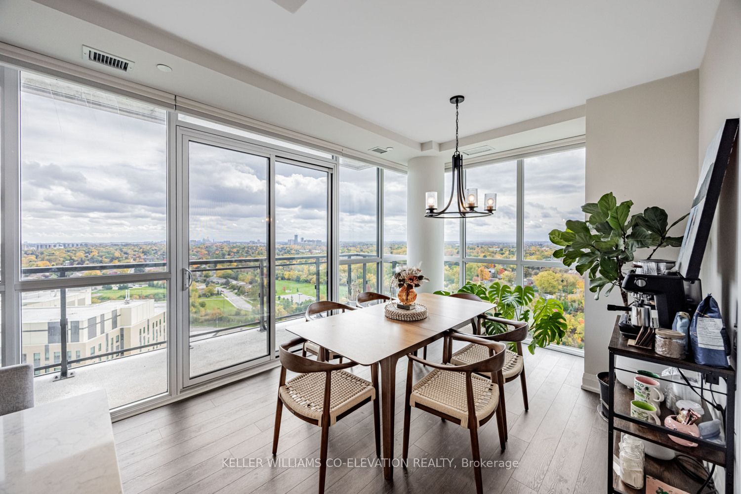 MLS #W12481574 image #11