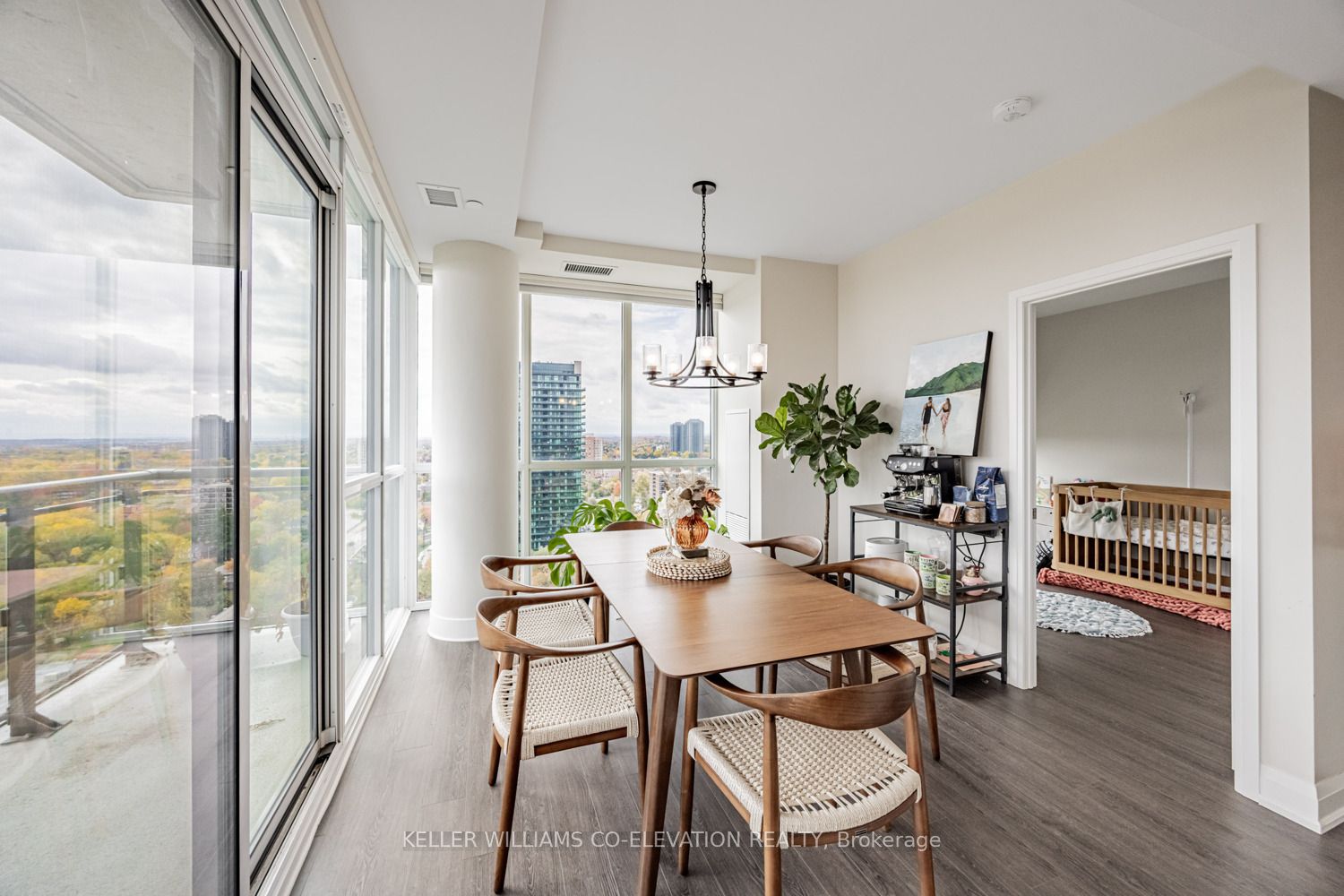 MLS #W12481574 image #12