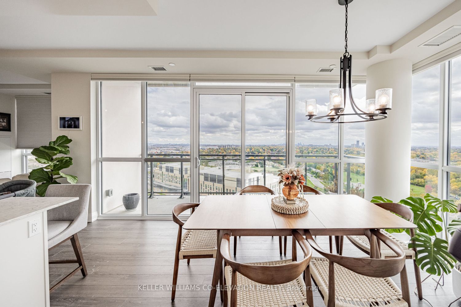 MLS #W12481574 image #13