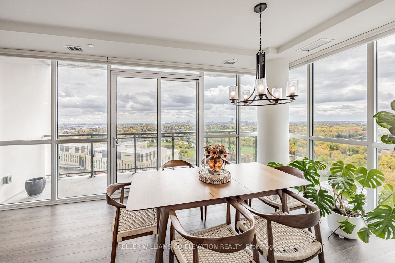 MLS #W12481574 image #14