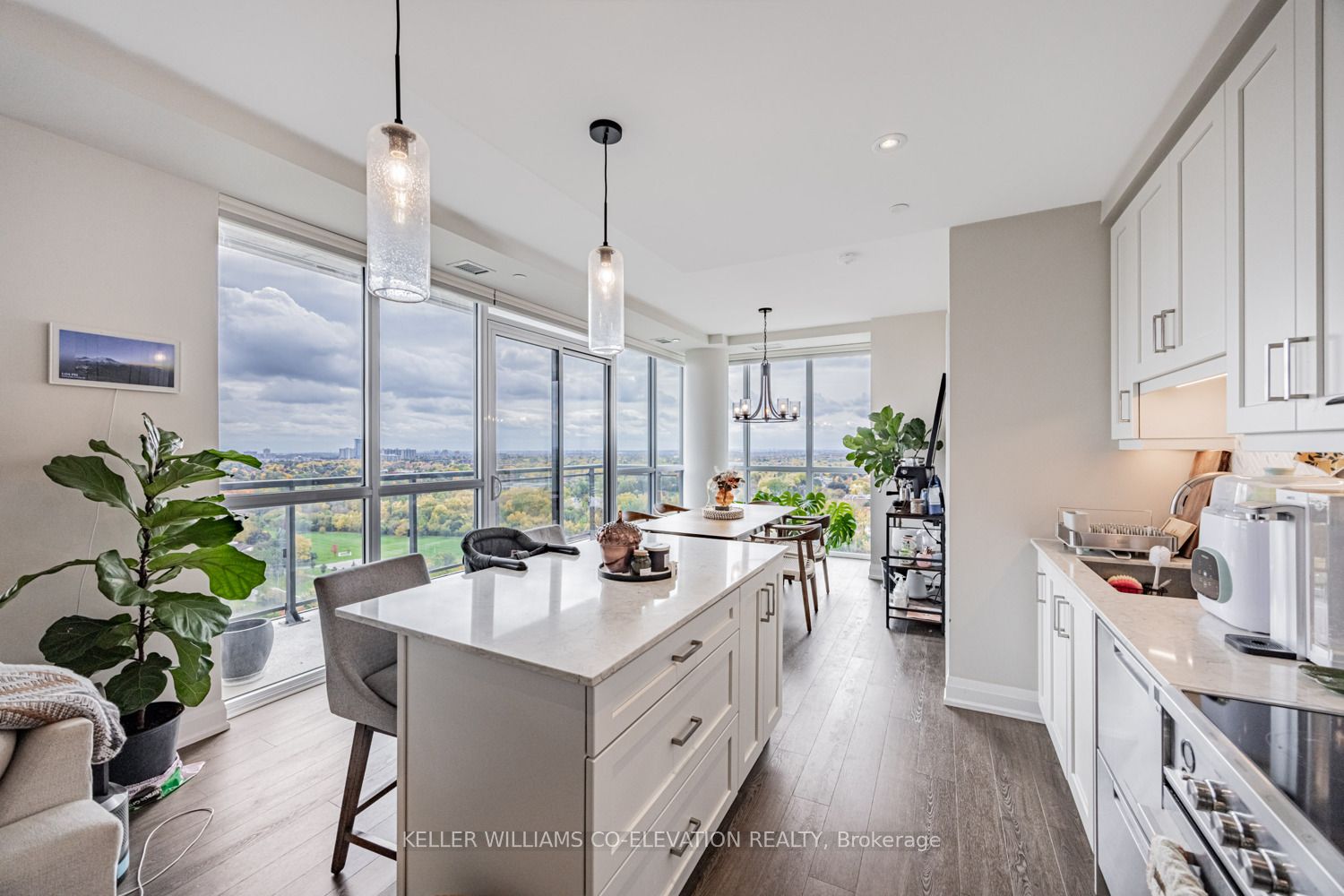 MLS #W12481574 image #15