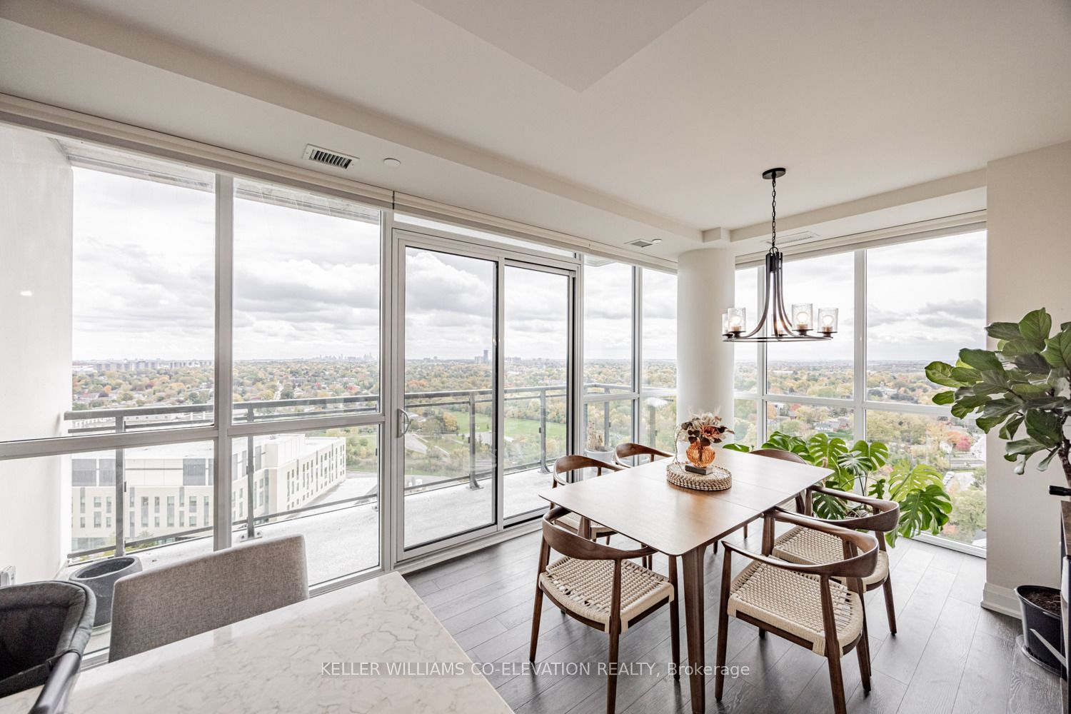 MLS #W12481574 image #16