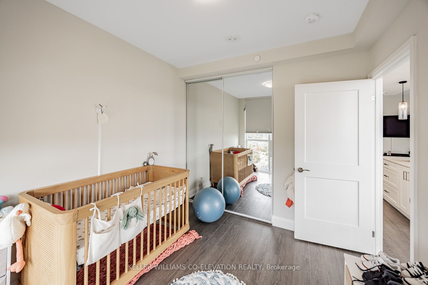 MLS #W12481574 image #18