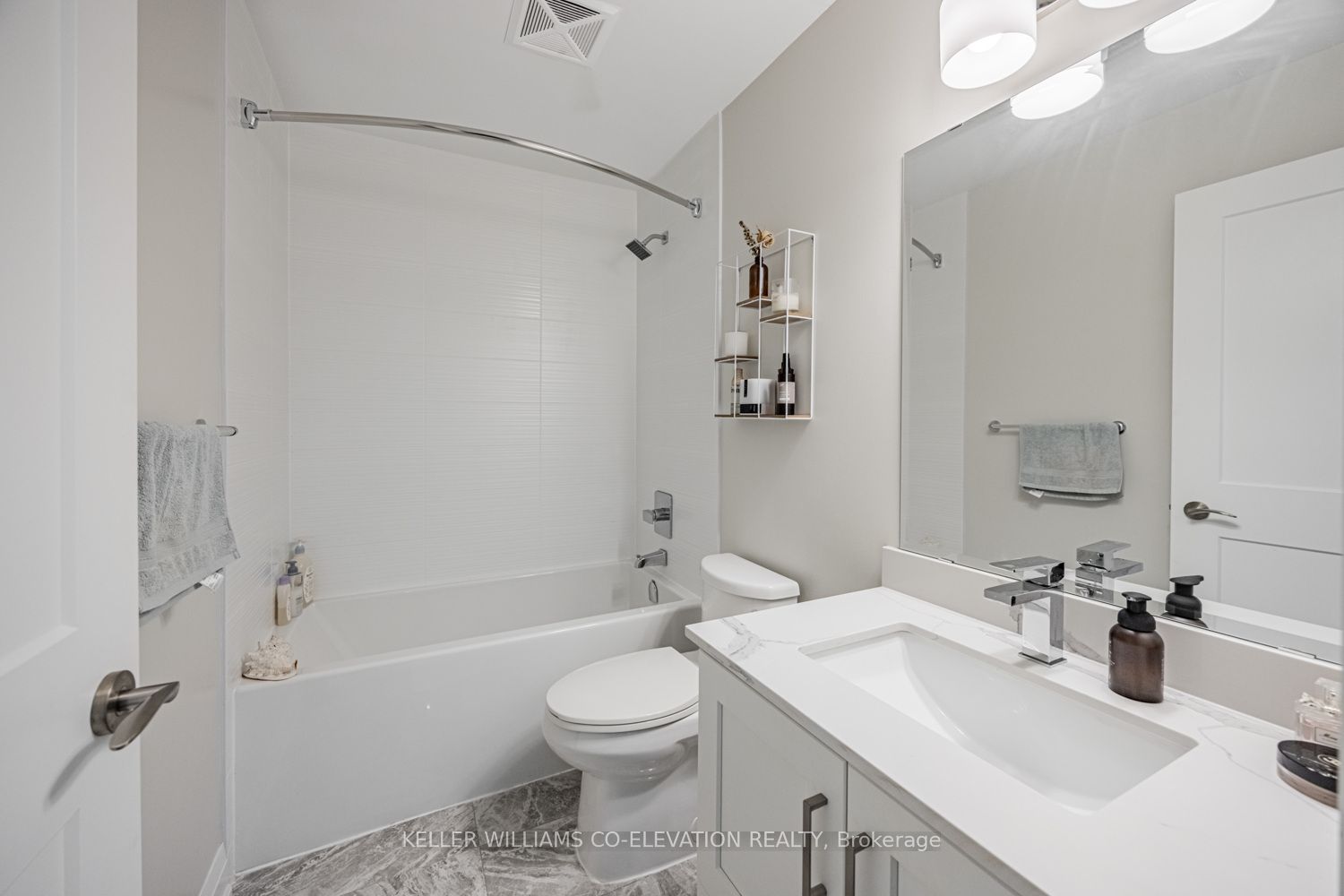 MLS #W12481574 image #19