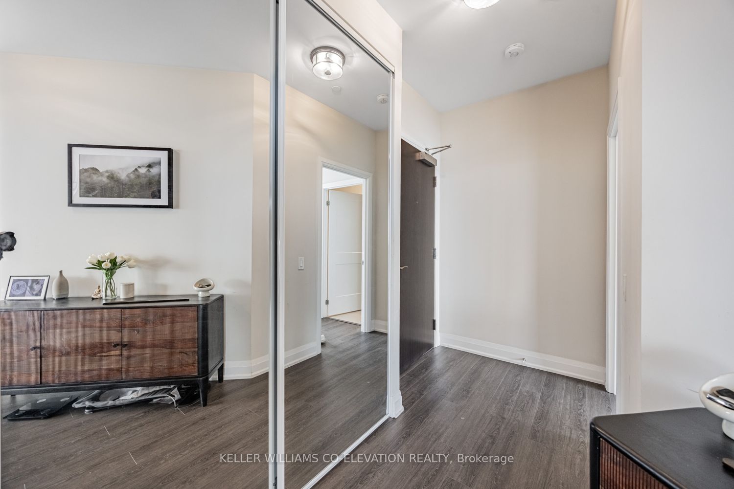 MLS #W12481574 image #2