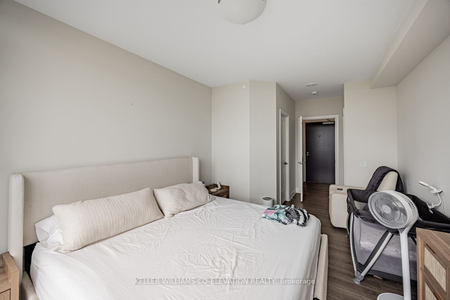 MLS #W12481574 image #20