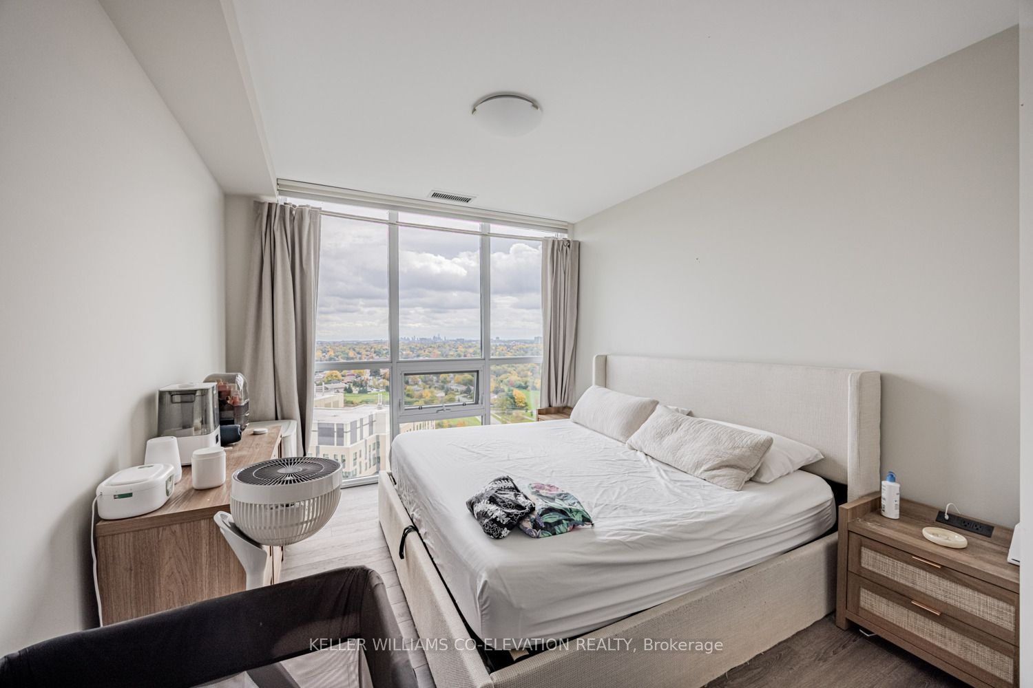 MLS #W12481574 image #21