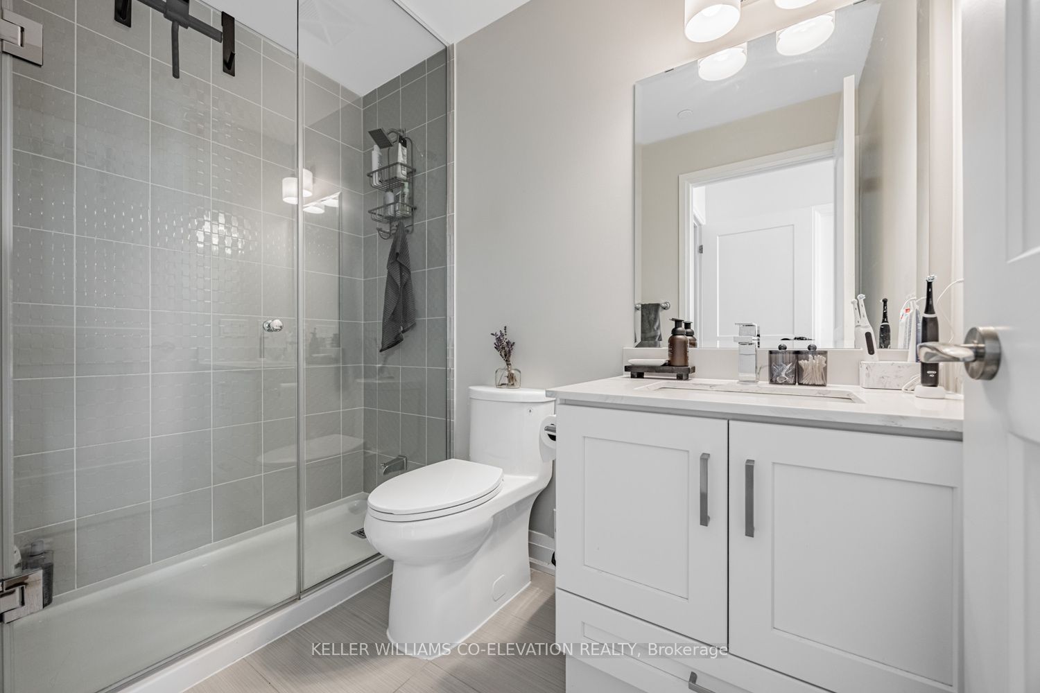 MLS #W12481574 image #22