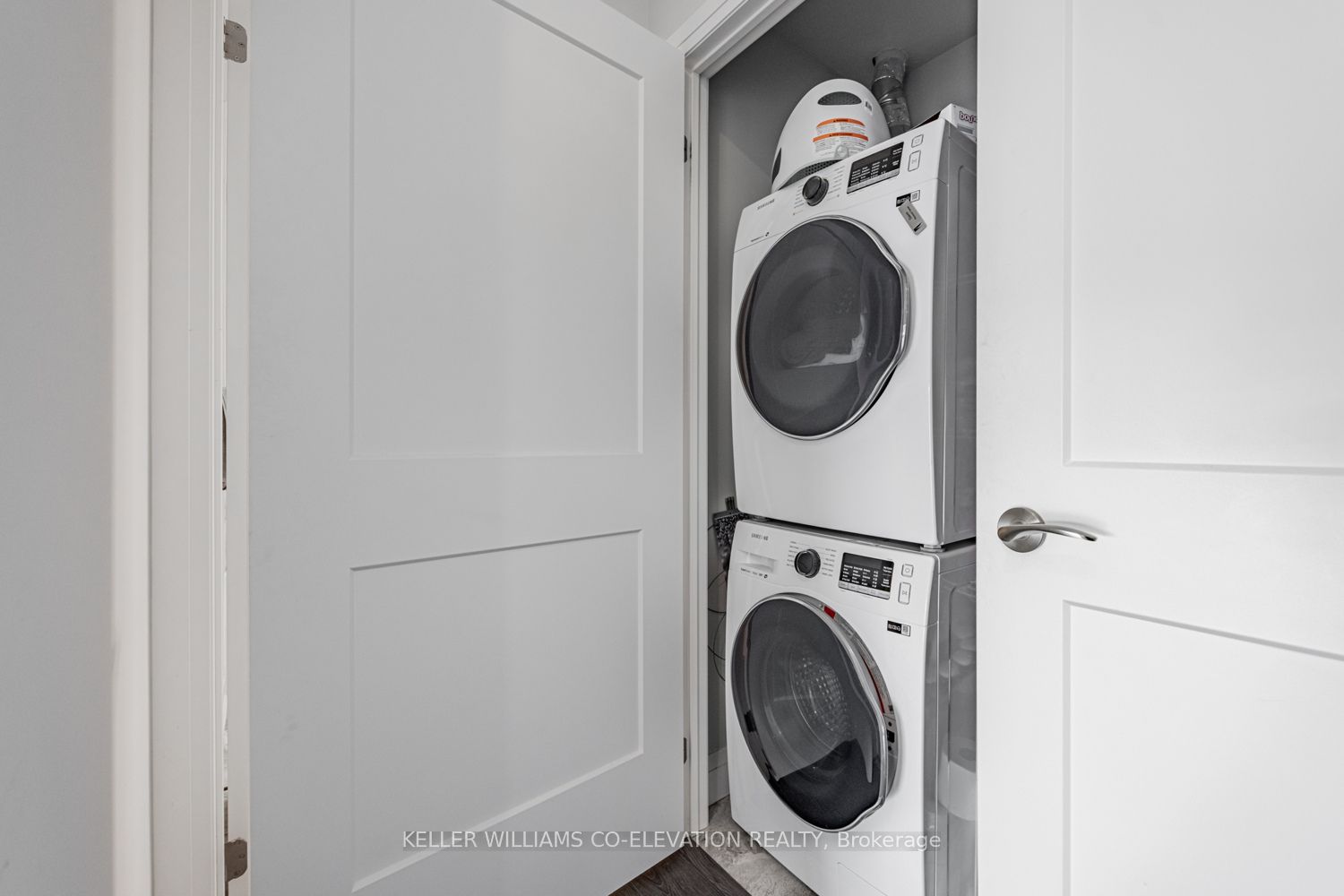 MLS #W12481574 image #23