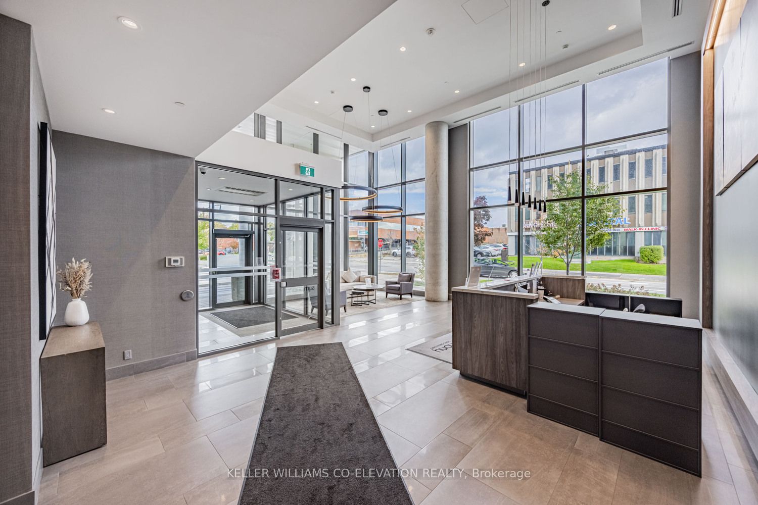 MLS #W12481574 image #24