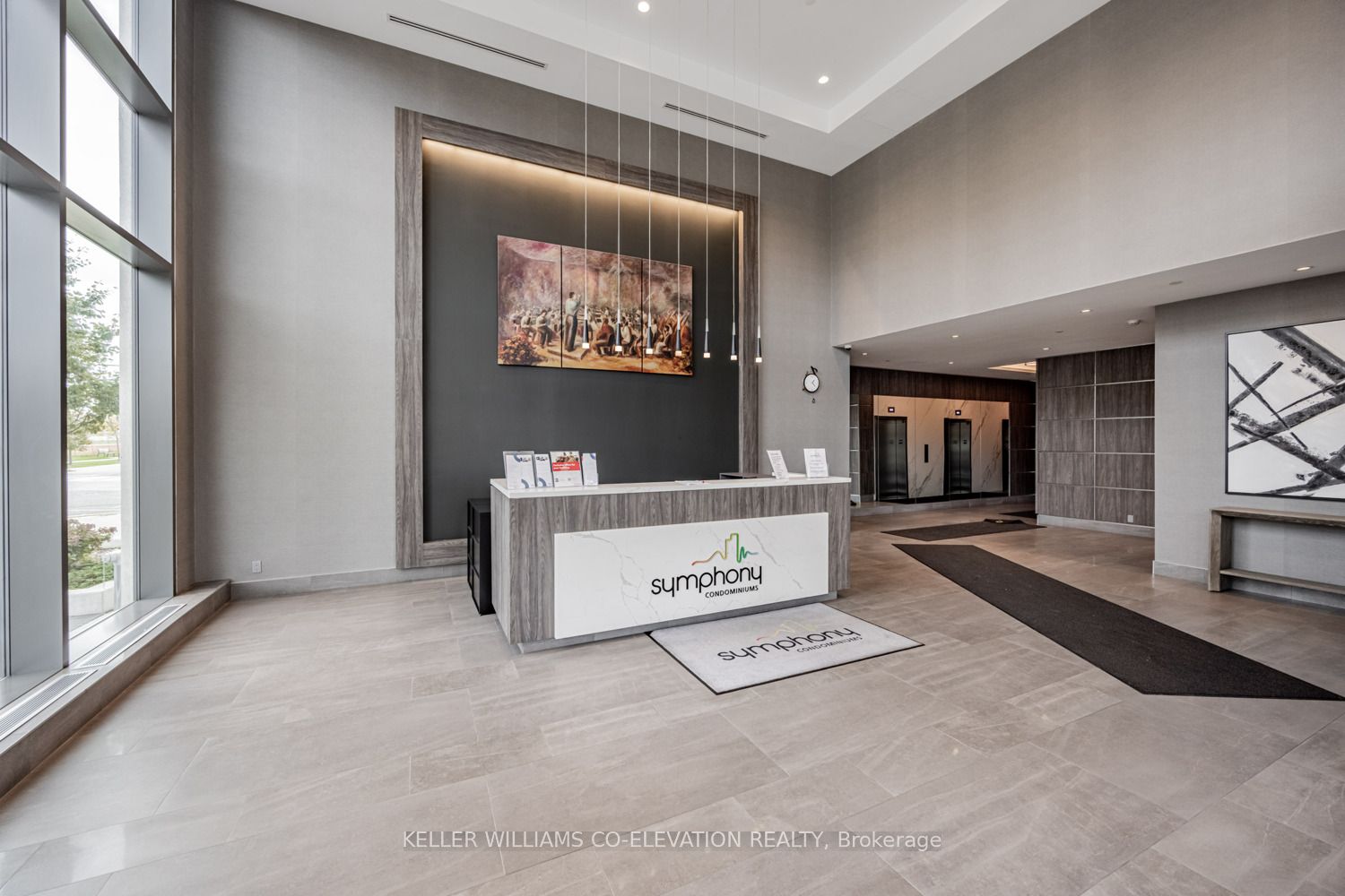 MLS #W12481574 image #25