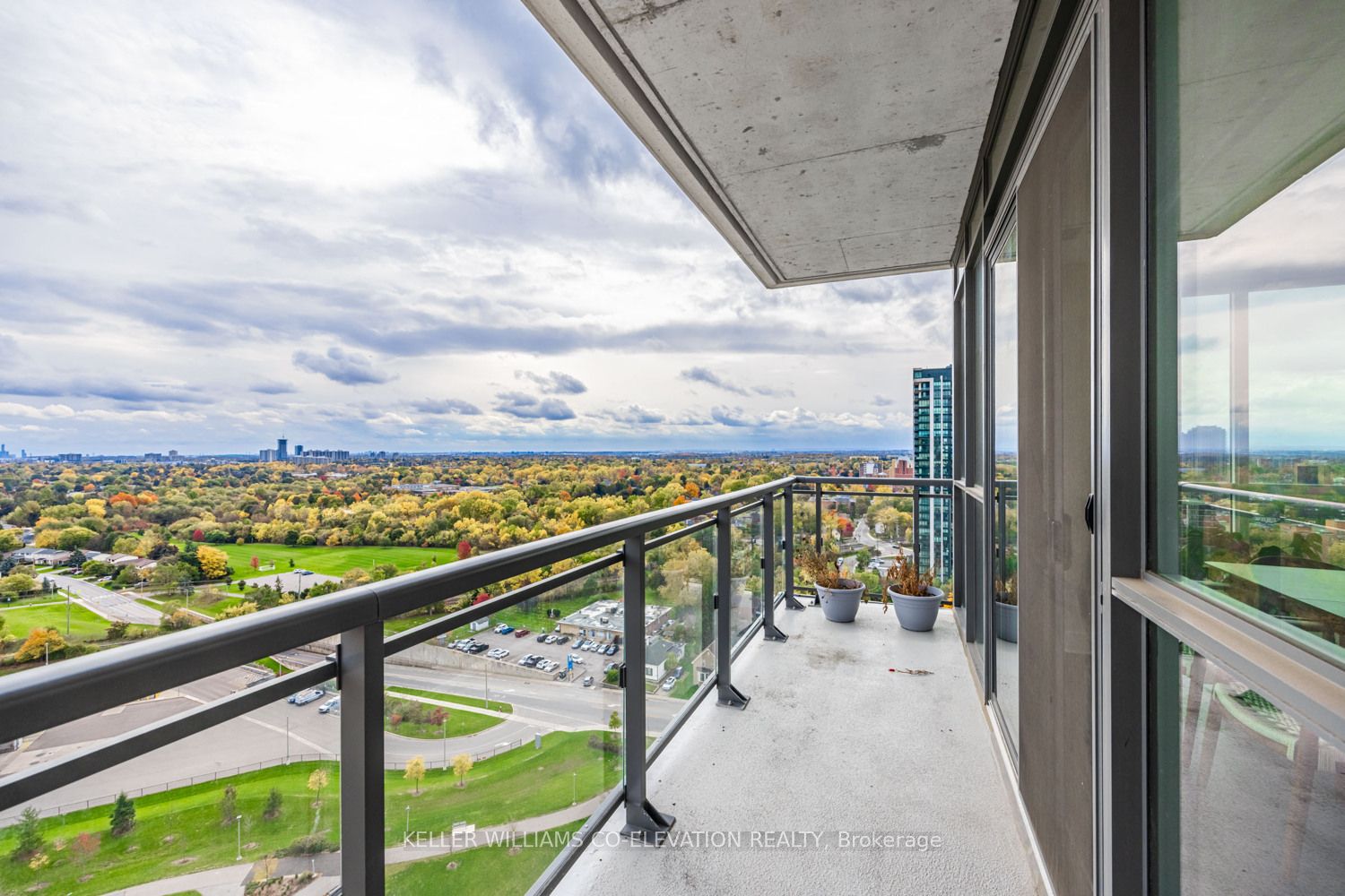 MLS #W12481574 image #26