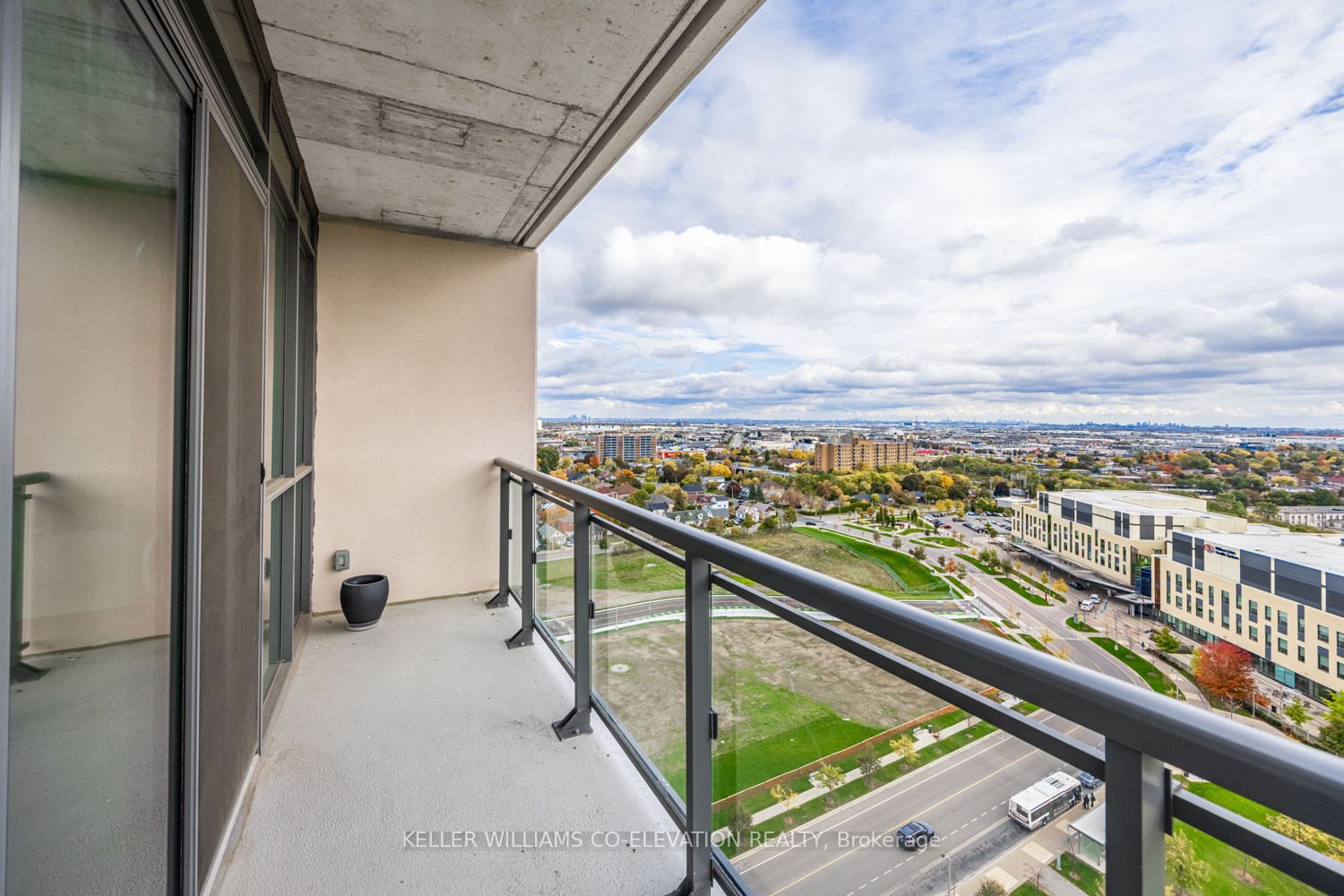 MLS #W12481574 image #27