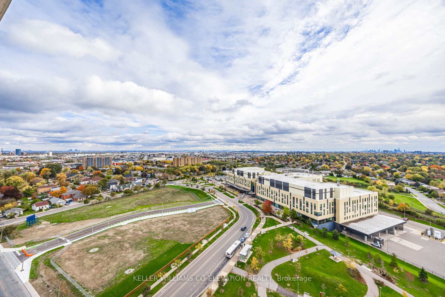 MLS #W12481574 image #28