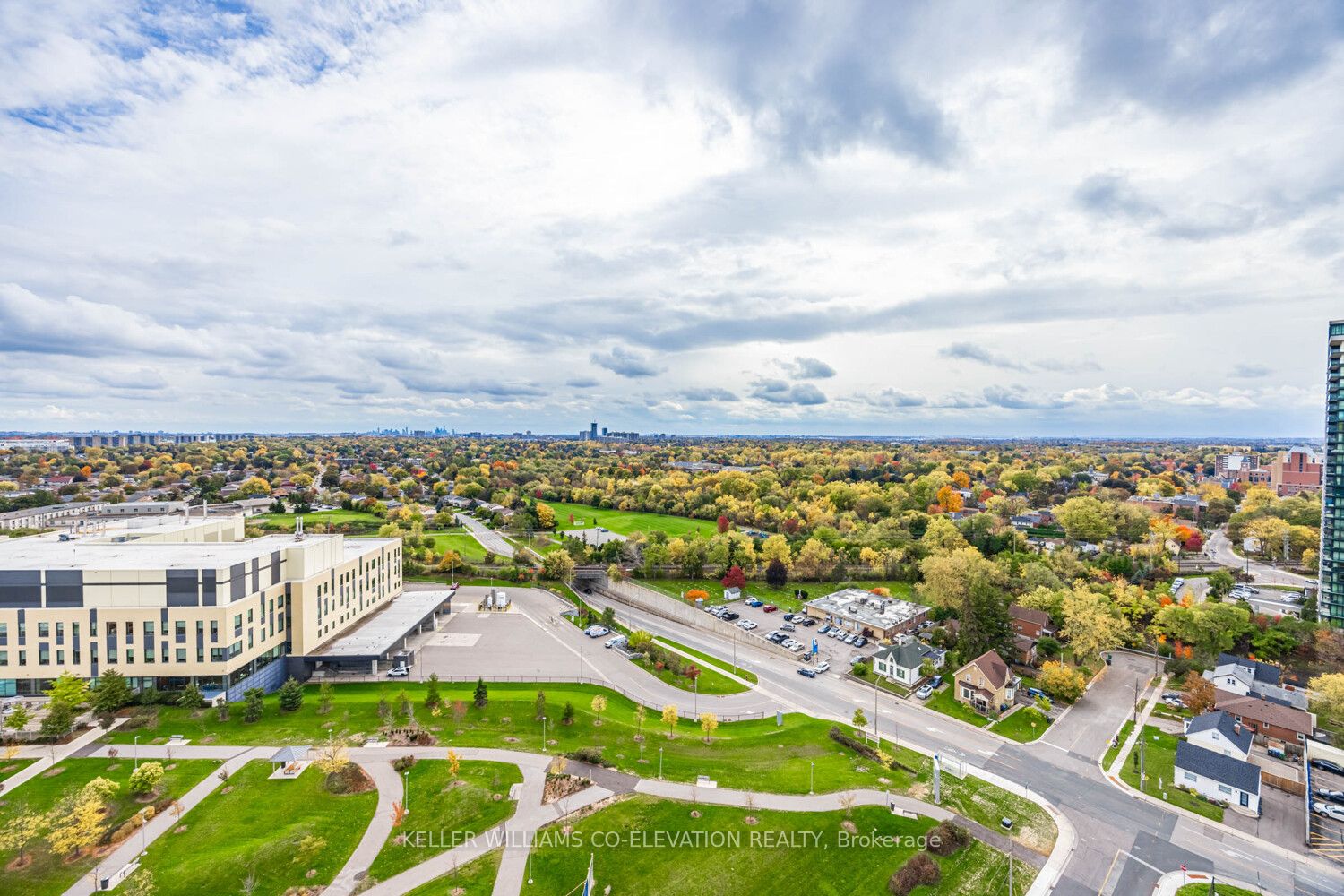 MLS #W12481574 image #29