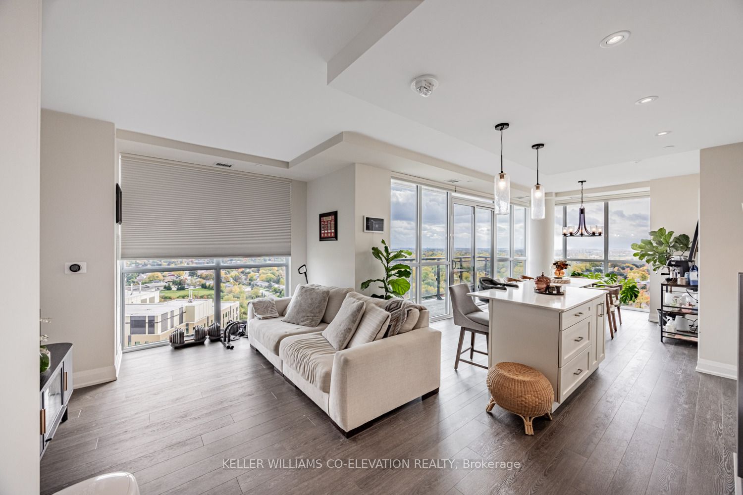 MLS #W12481574 image #3