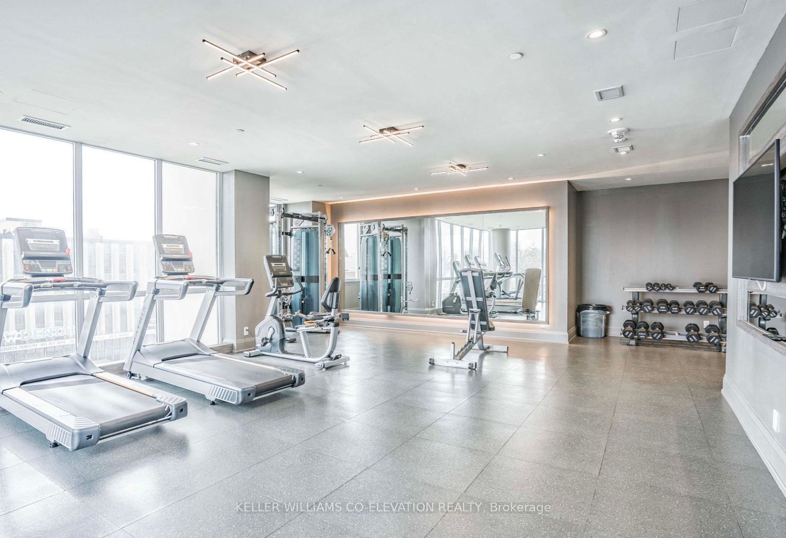 MLS #W12481574 image #30