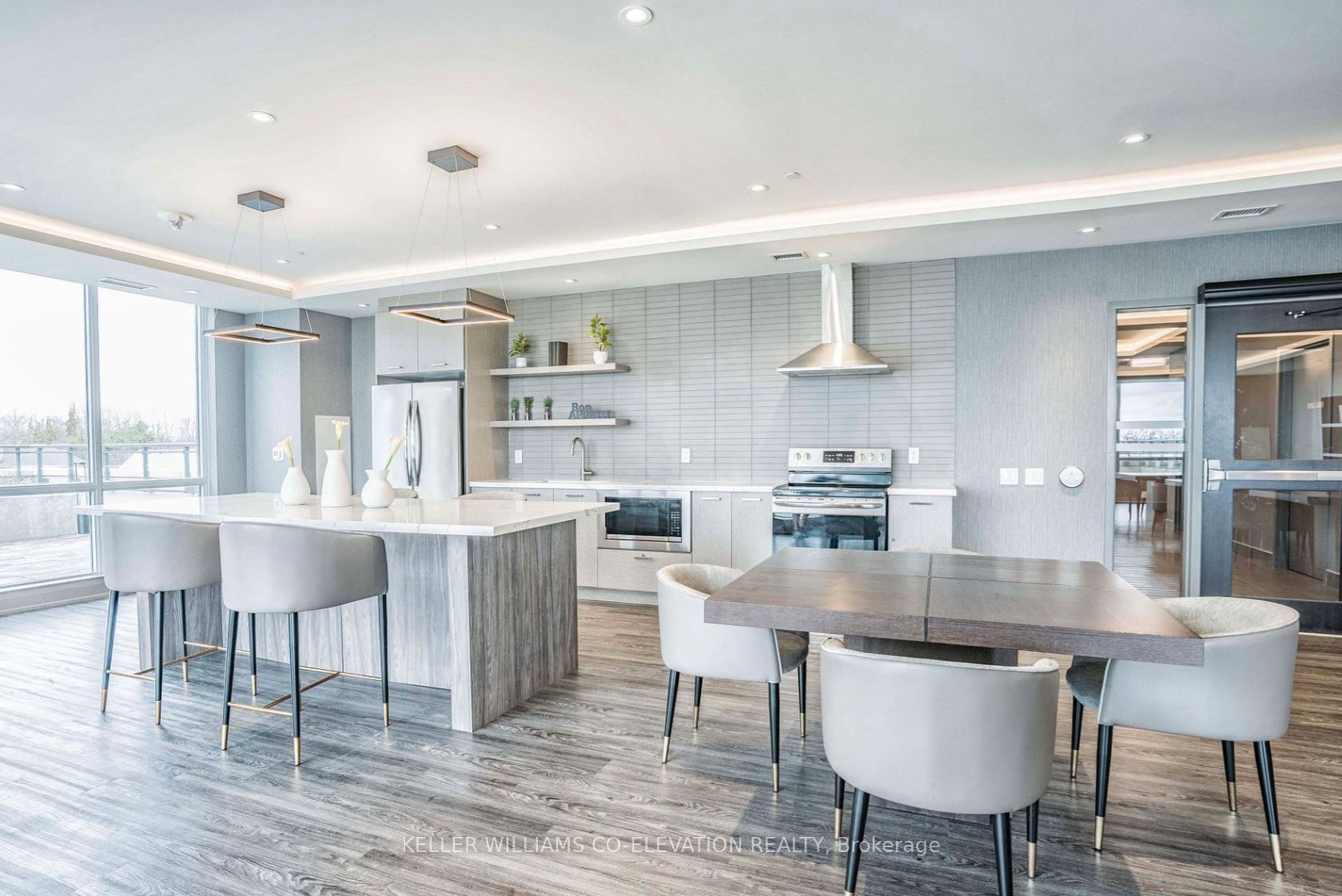 MLS #W12481574 image #31