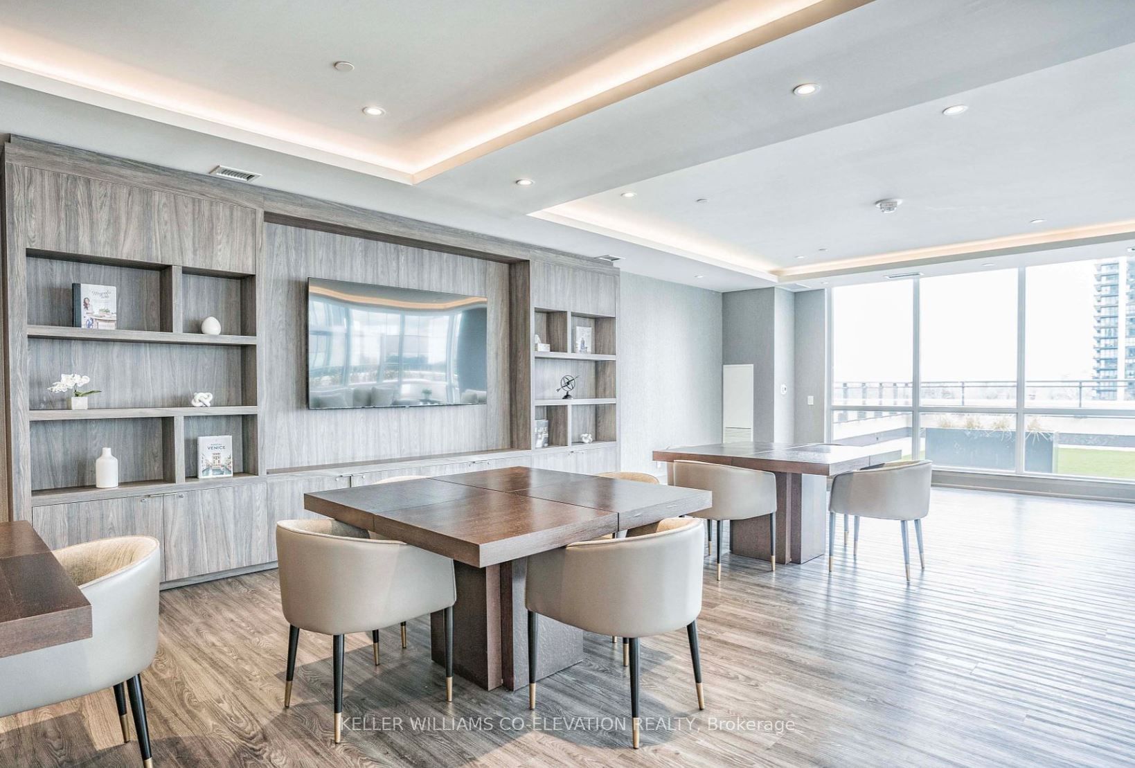 MLS #W12481574 image #32