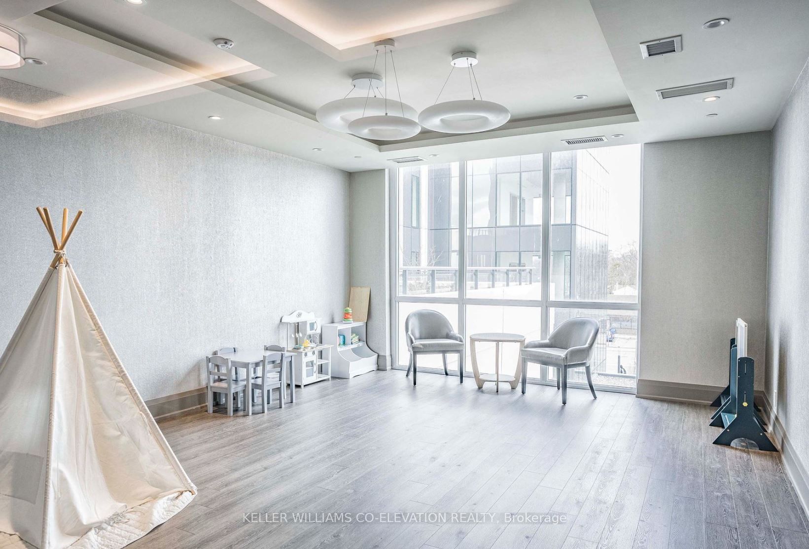 MLS #W12481574 image #33