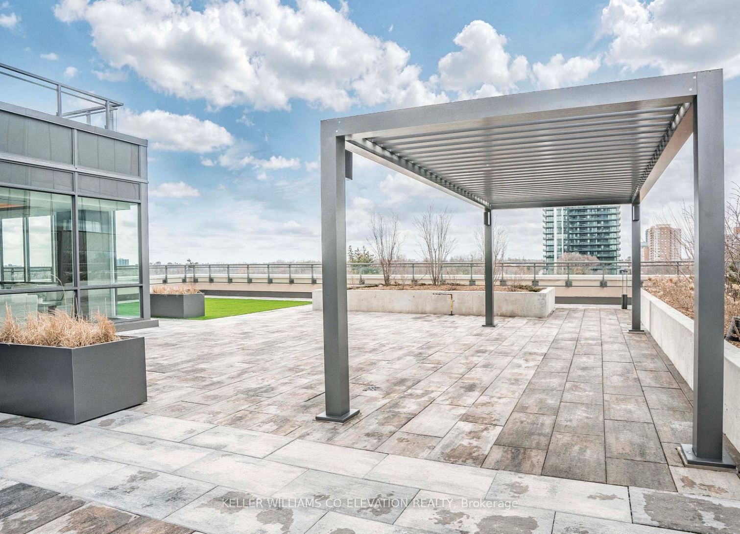 MLS #W12481574 image #34