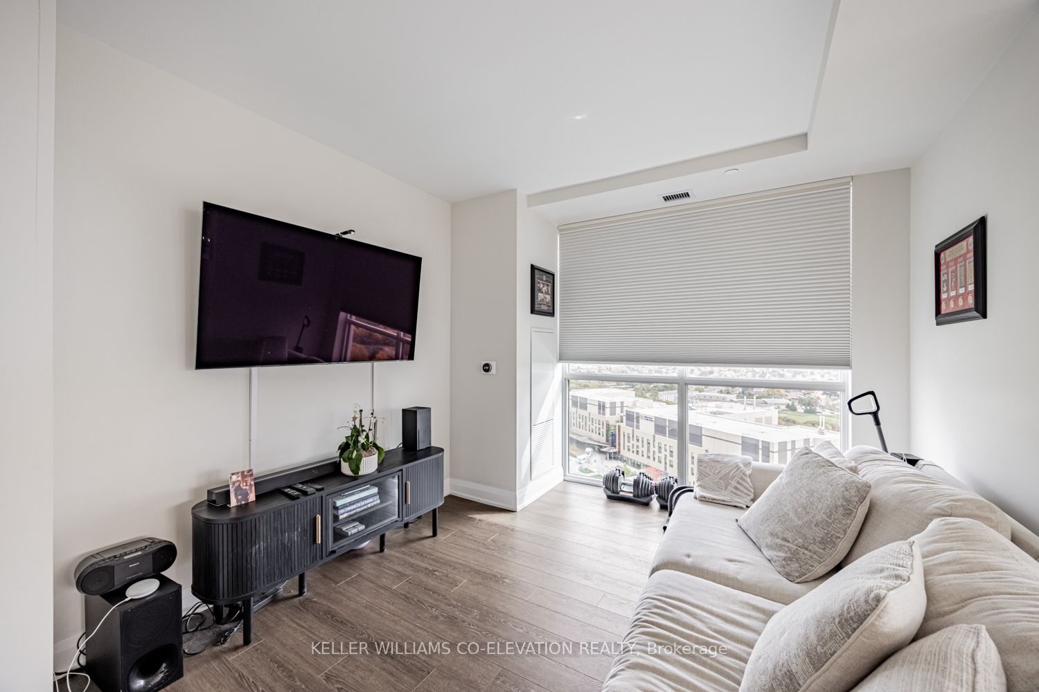 MLS #W12481574 image #4