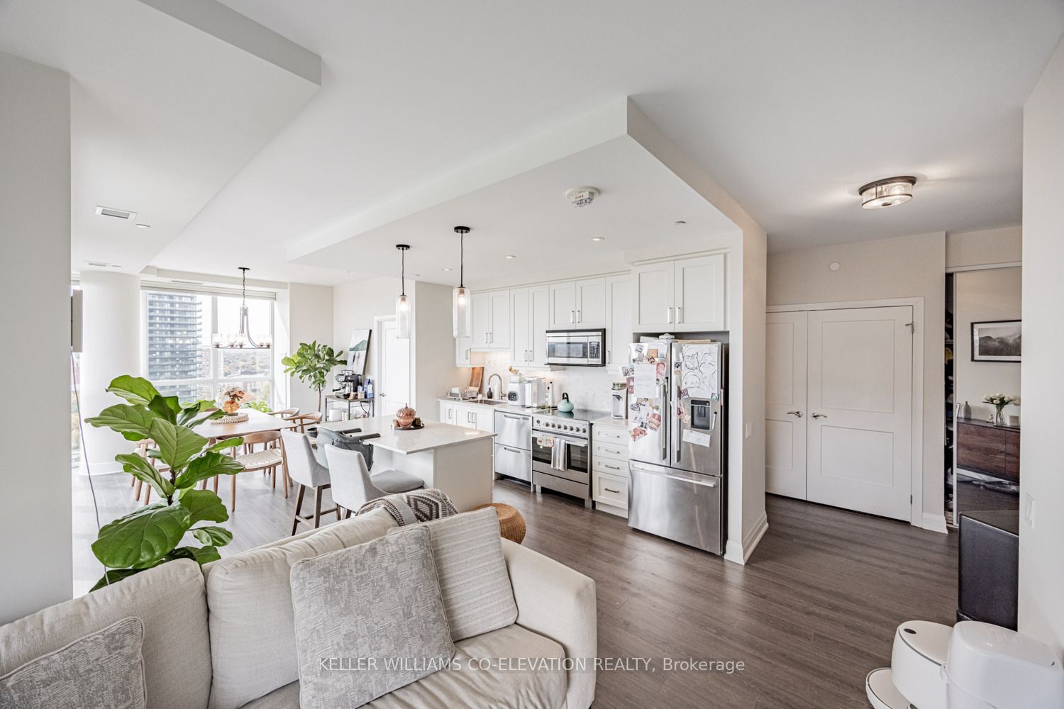 MLS #W12481574 image #5