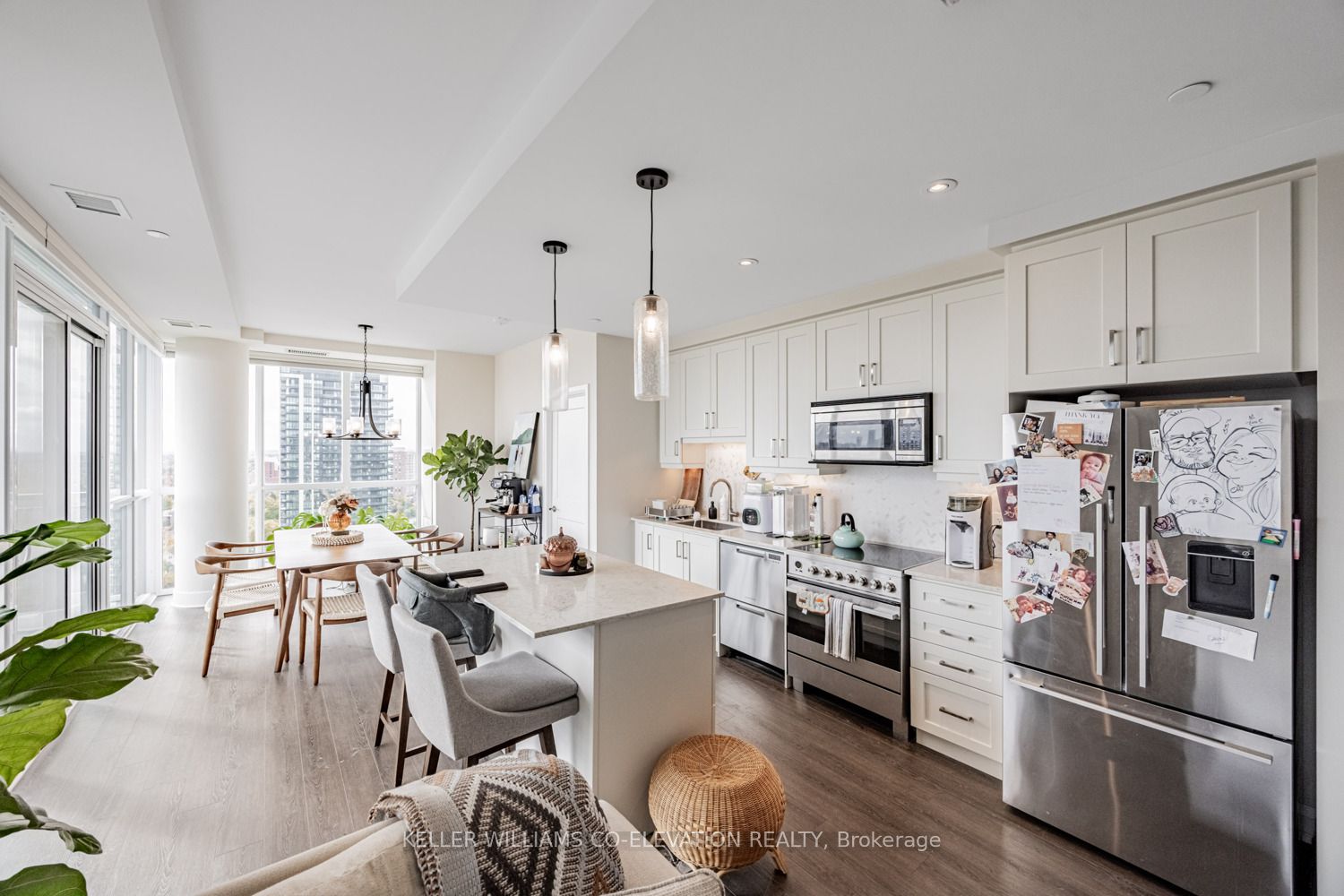 MLS #W12481574 image #6