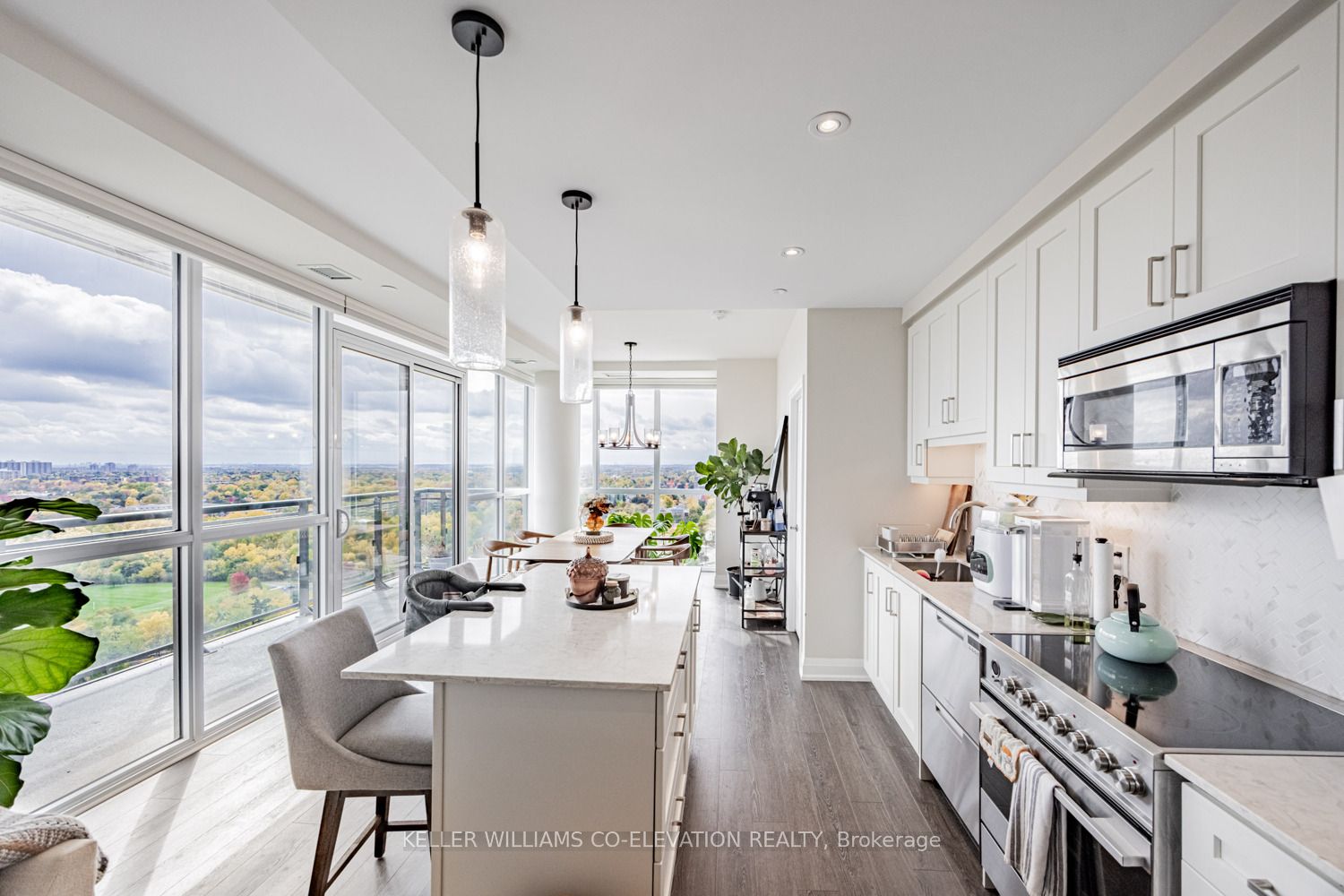 MLS #W12481574 image #7