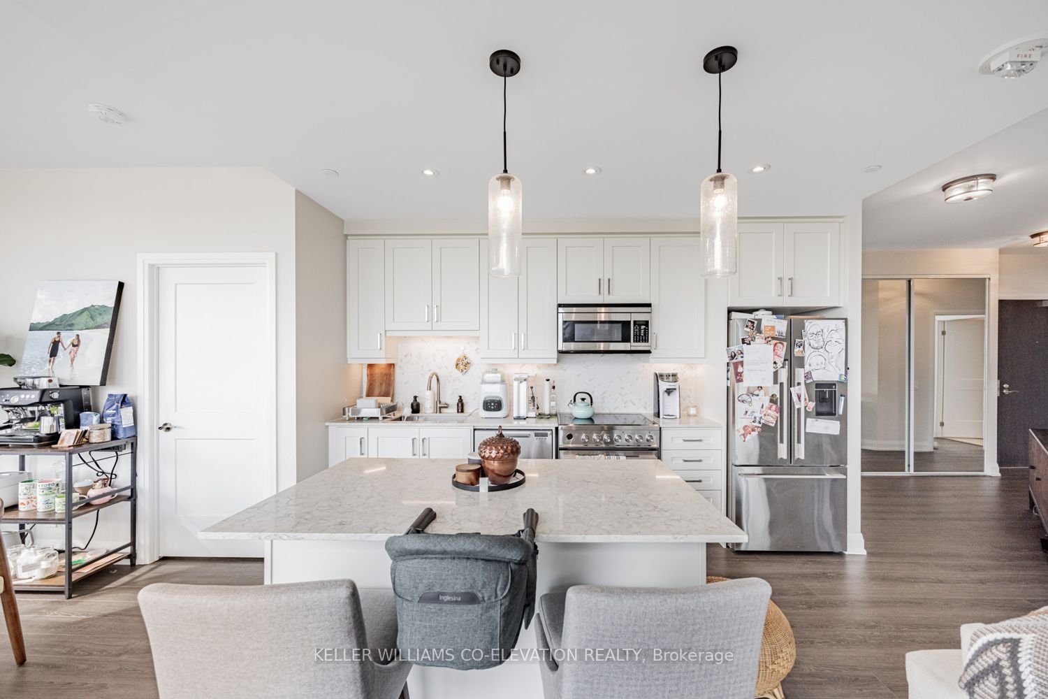 MLS #W12481574 image #8