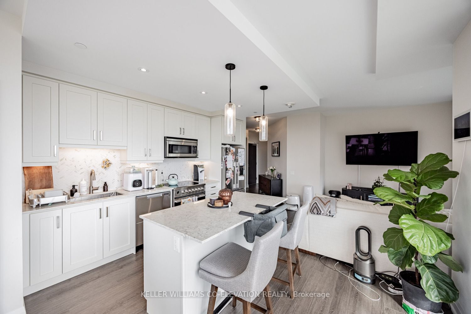 MLS #W12481574 image #9