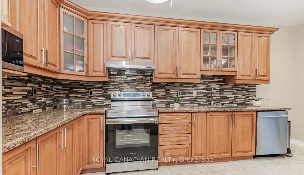 MLS #W12481584 image #2