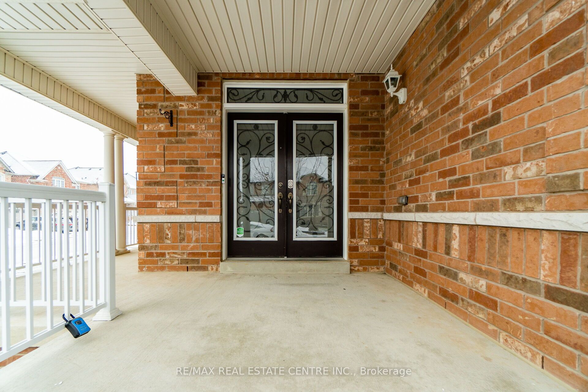 MLS #W12481650 image #1