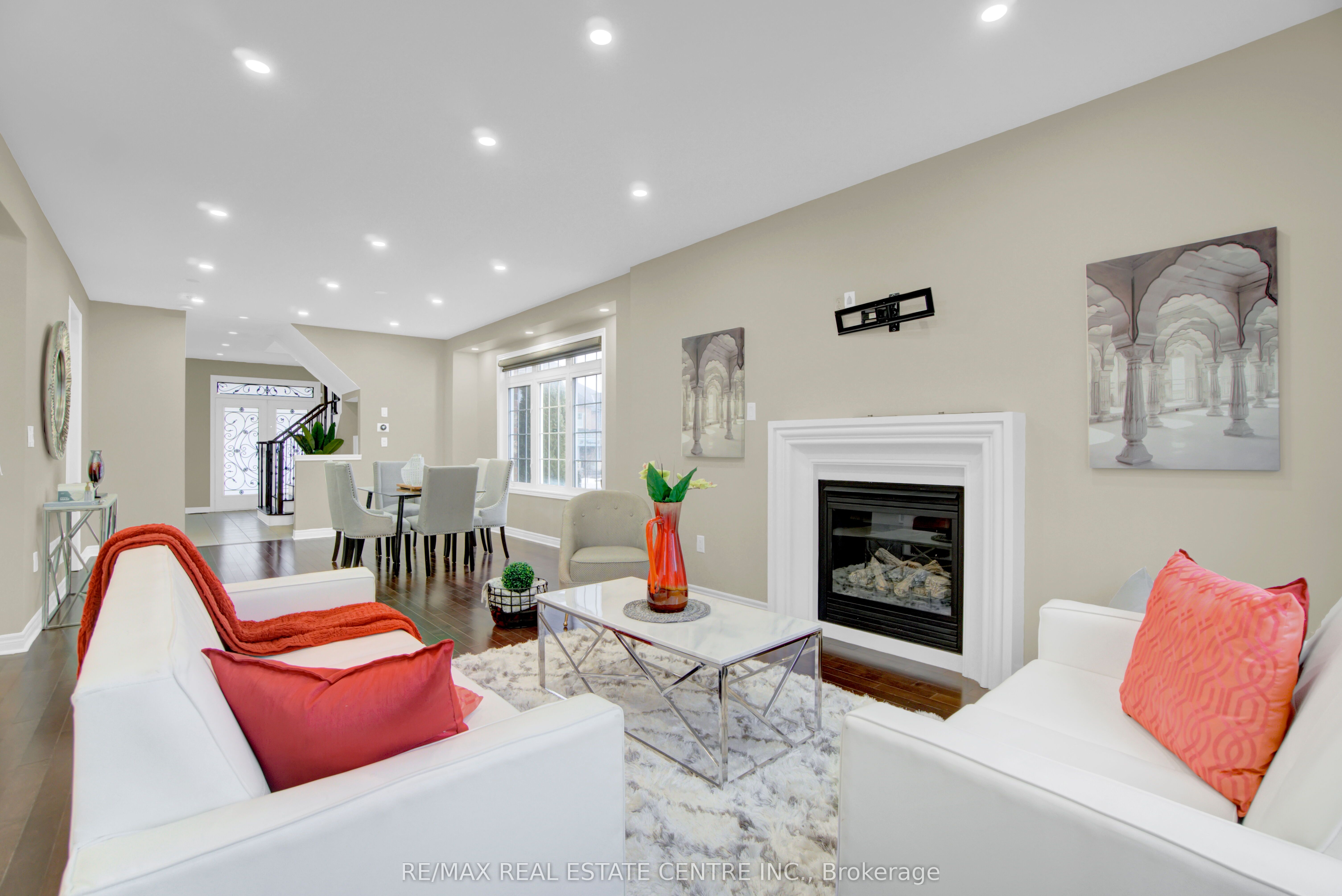 MLS #W12481650 image #10