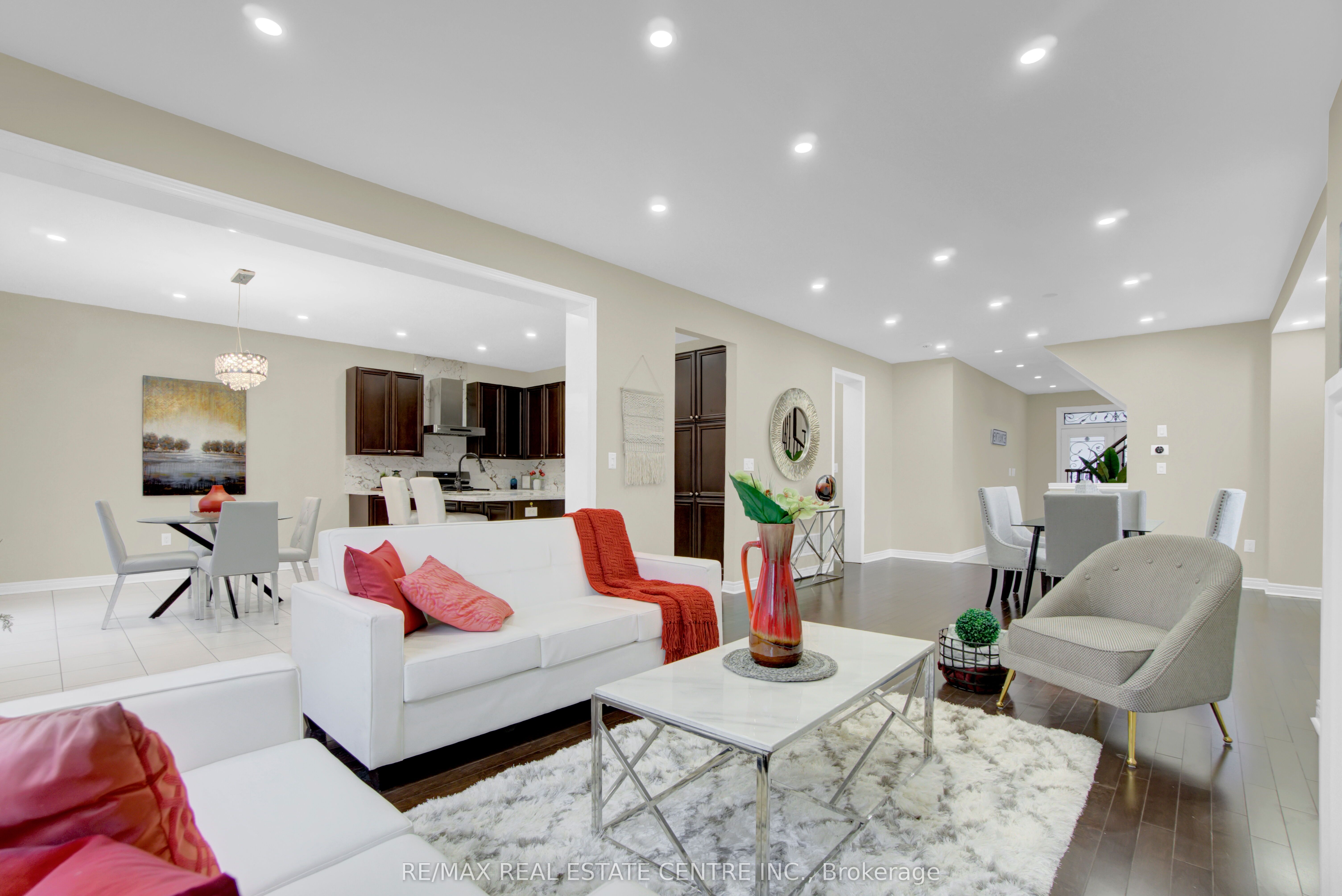 MLS #W12481650 image #11