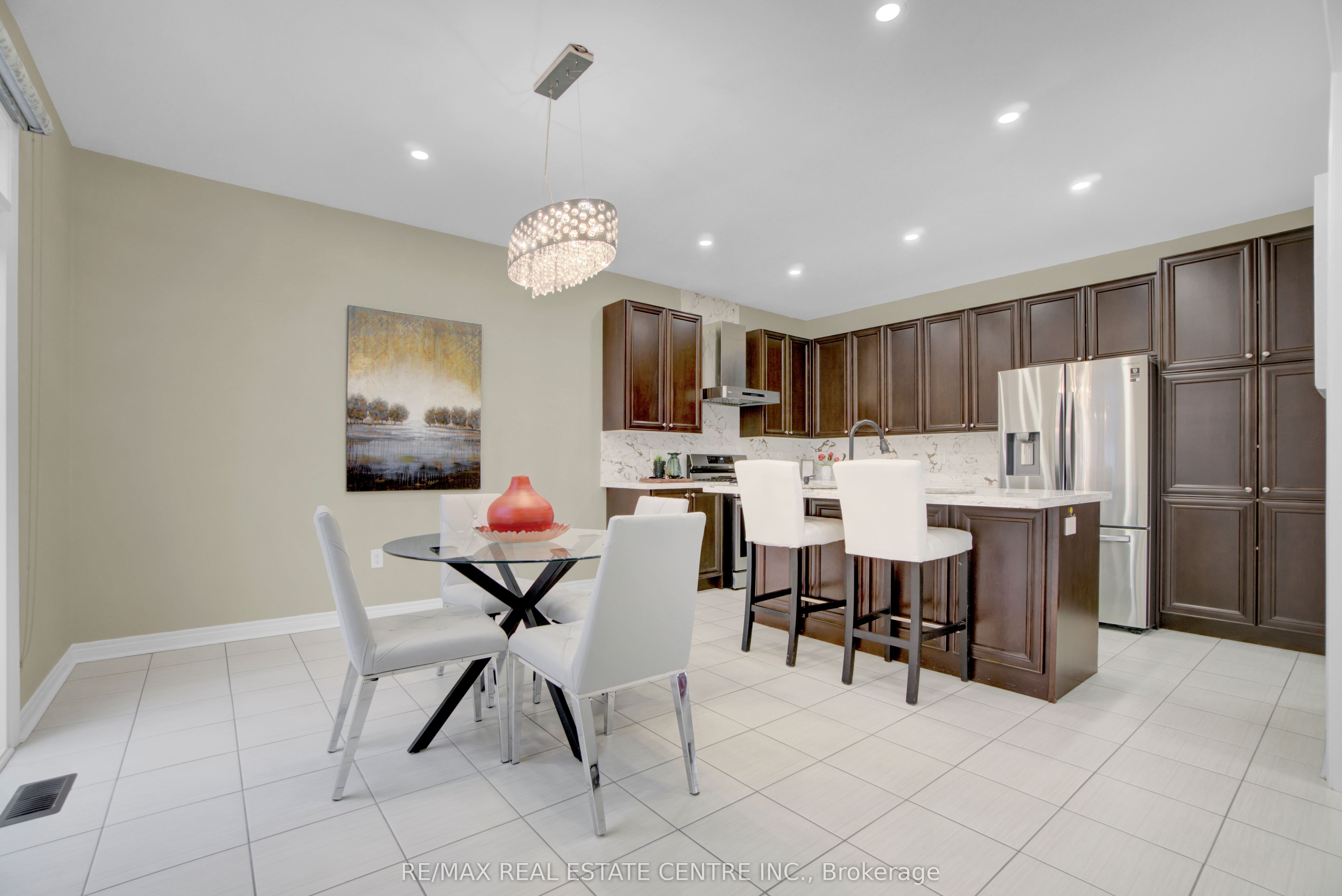 MLS #W12481650 image #12