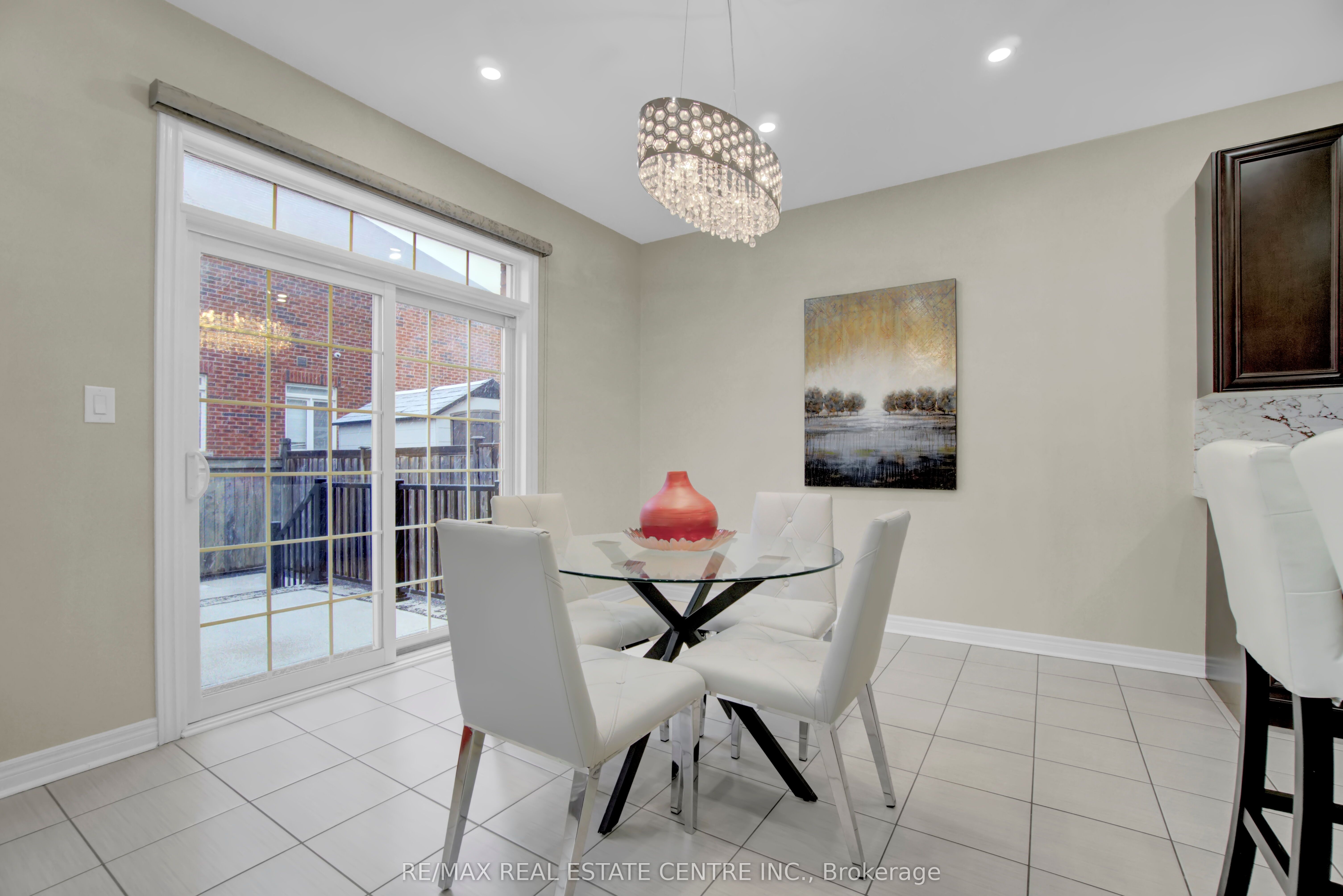 MLS #W12481650 image #13