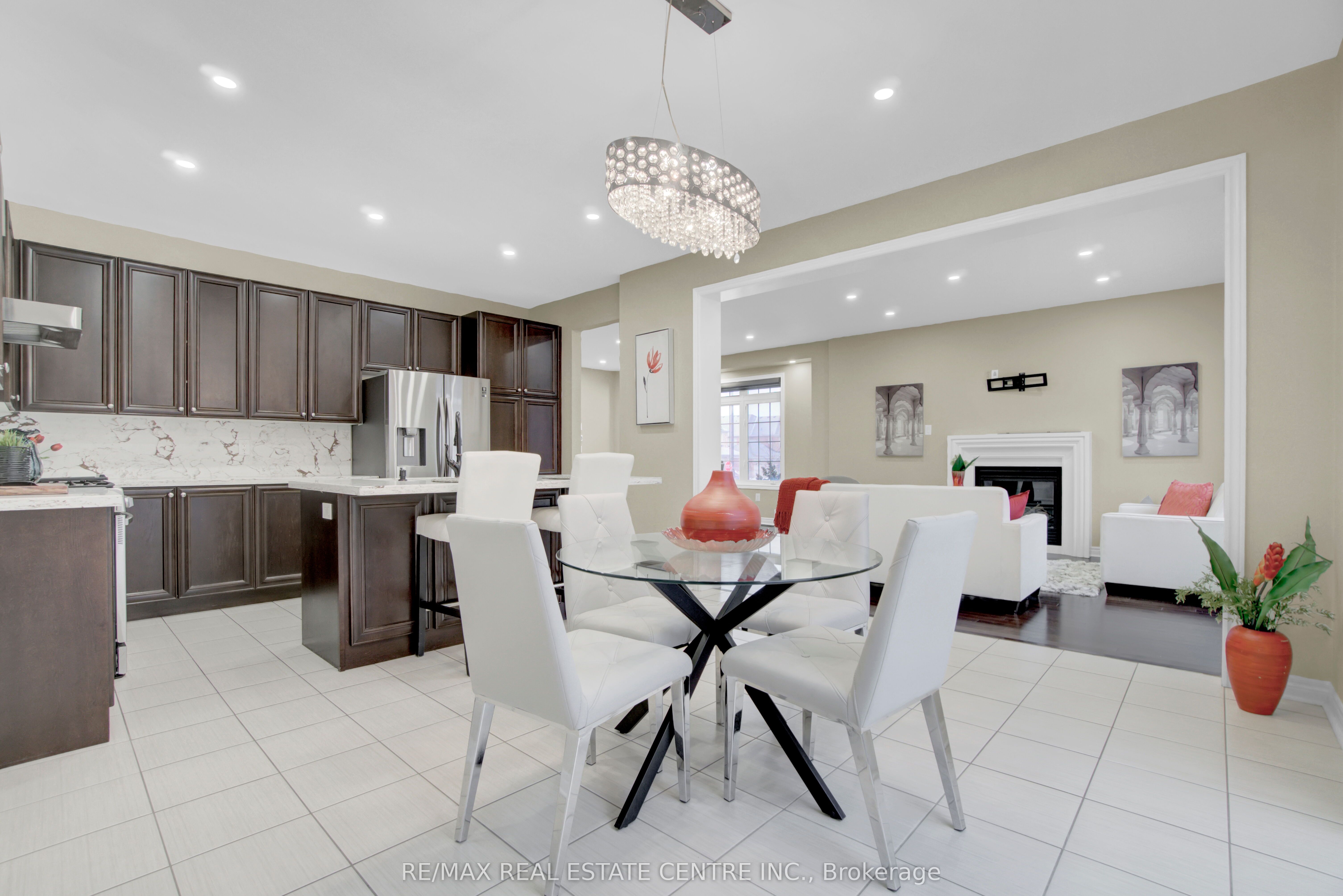 MLS #W12481650 image #14