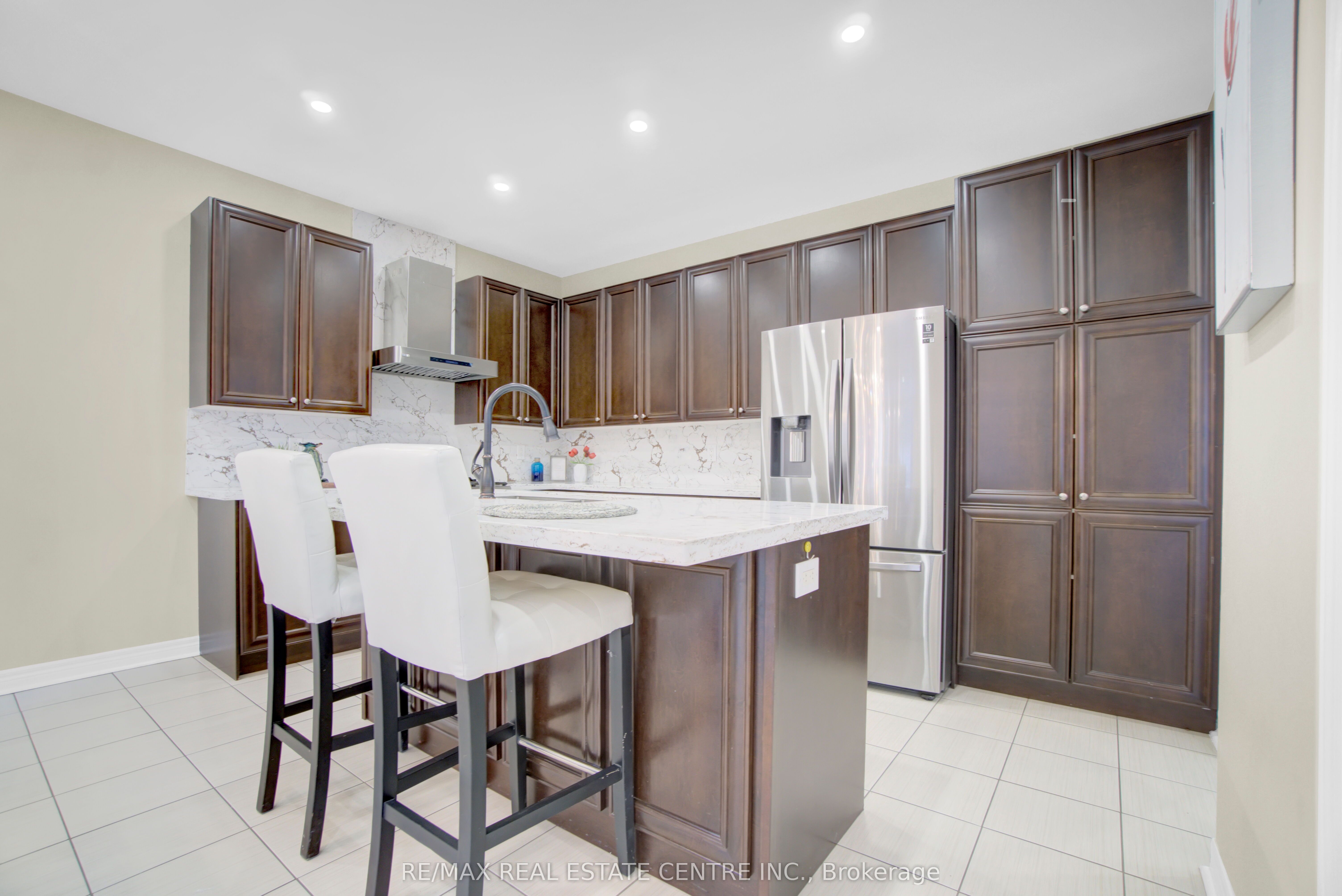 MLS #W12481650 image #15