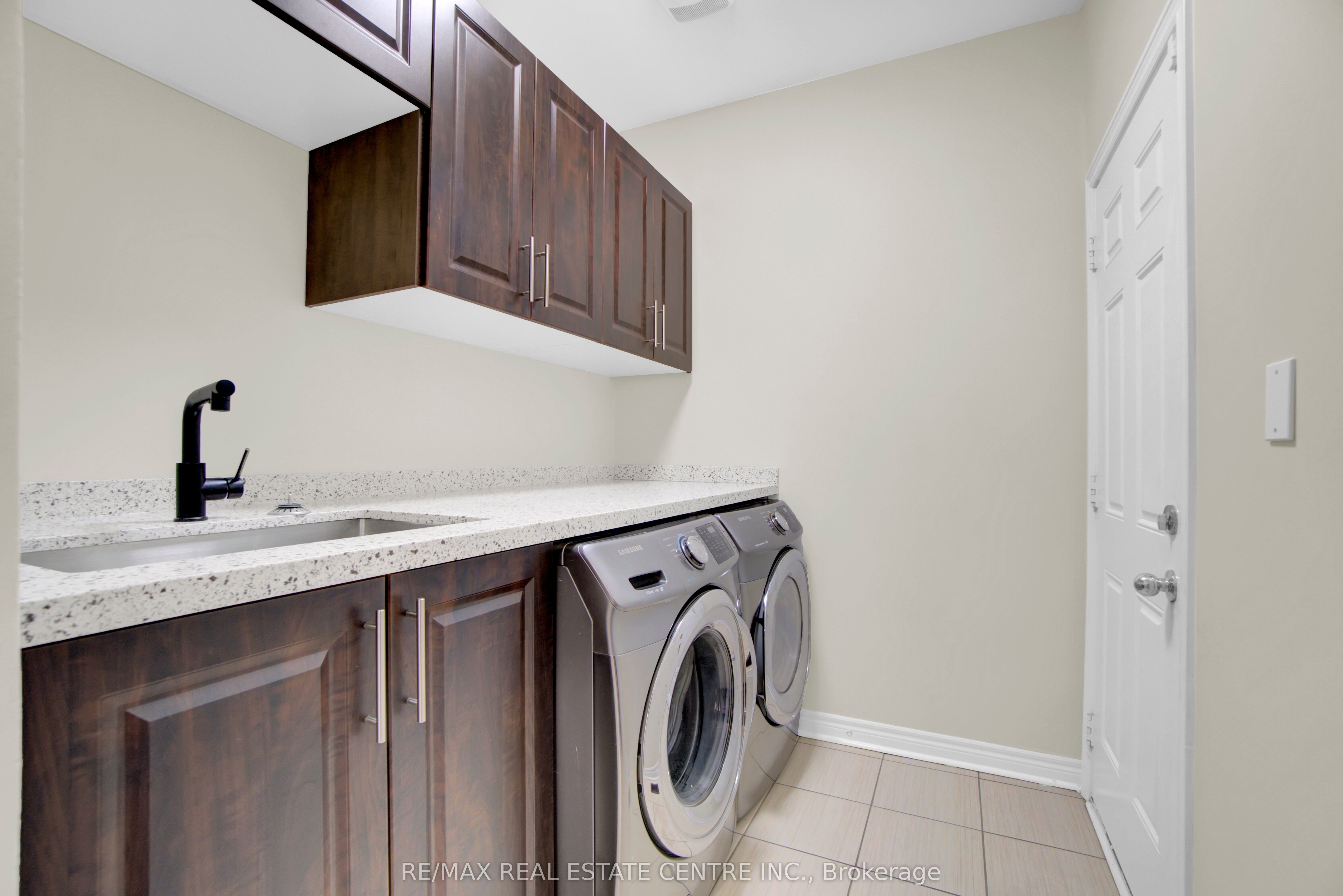 MLS #W12481650 image #18