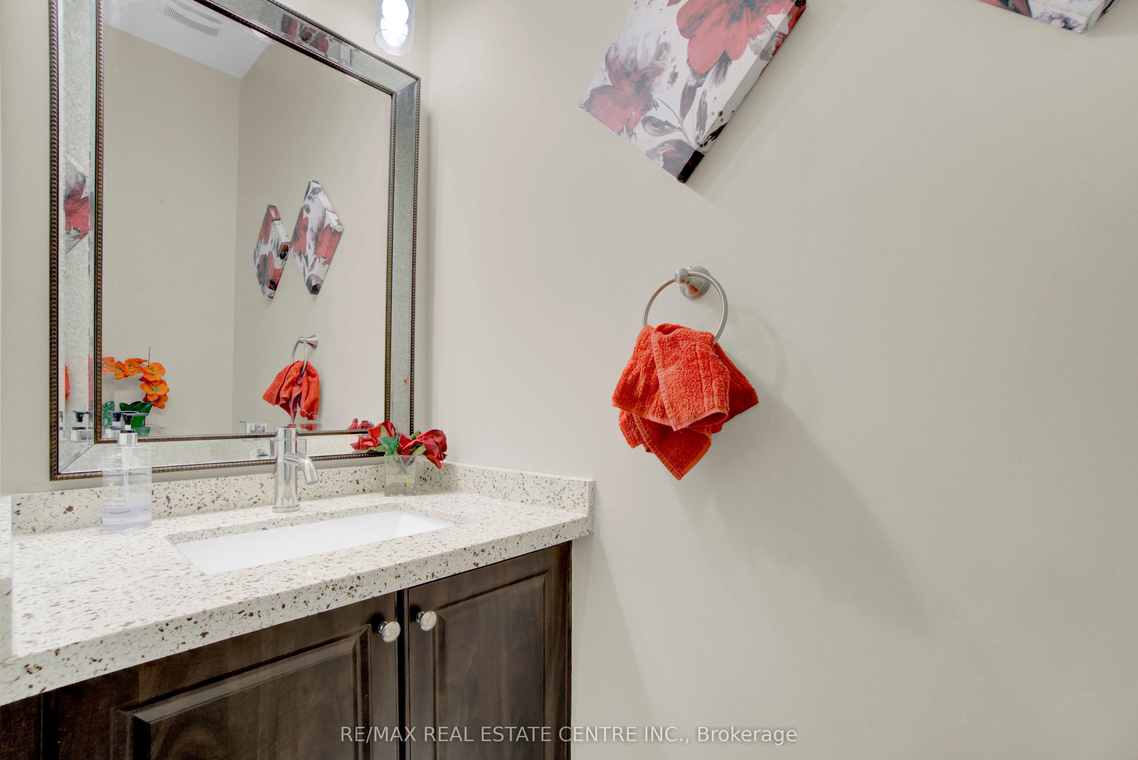 MLS #W12481650 image #19