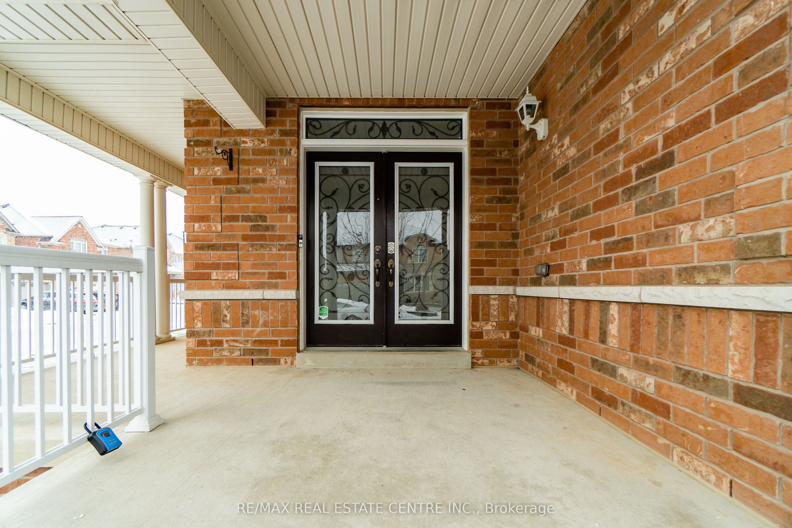 MLS #W12481650 image #2