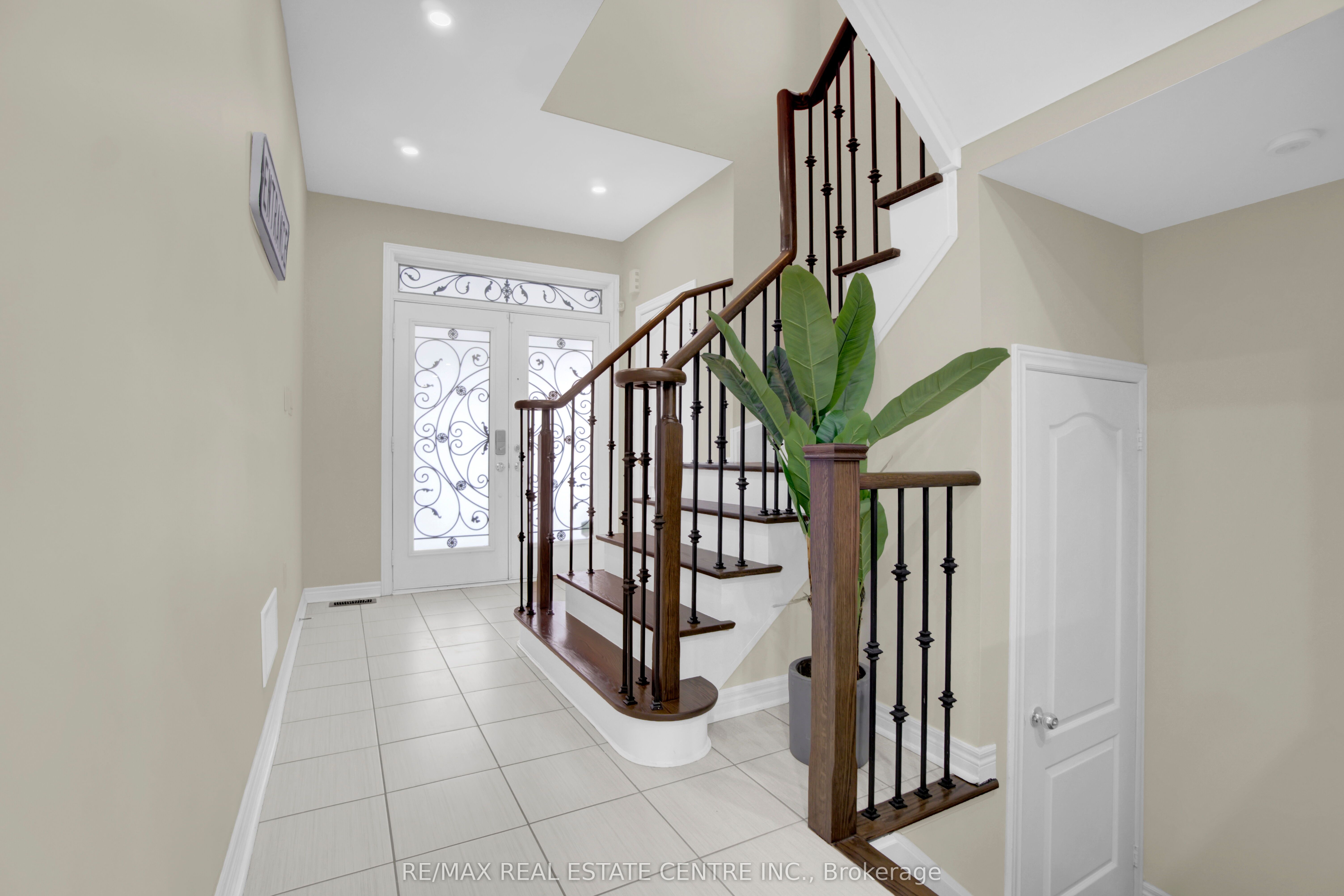 MLS #W12481650 image #20