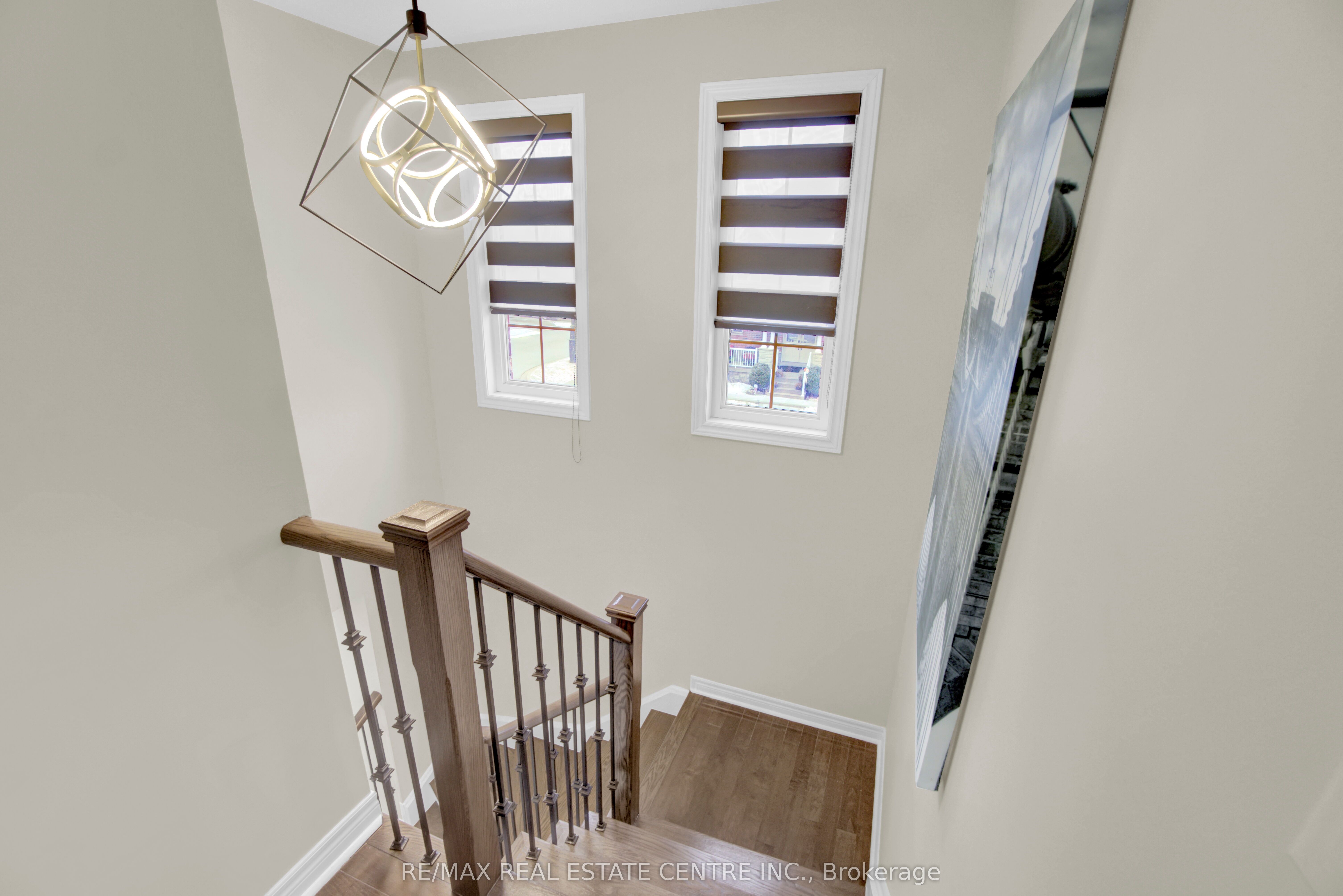 MLS #W12481650 image #21