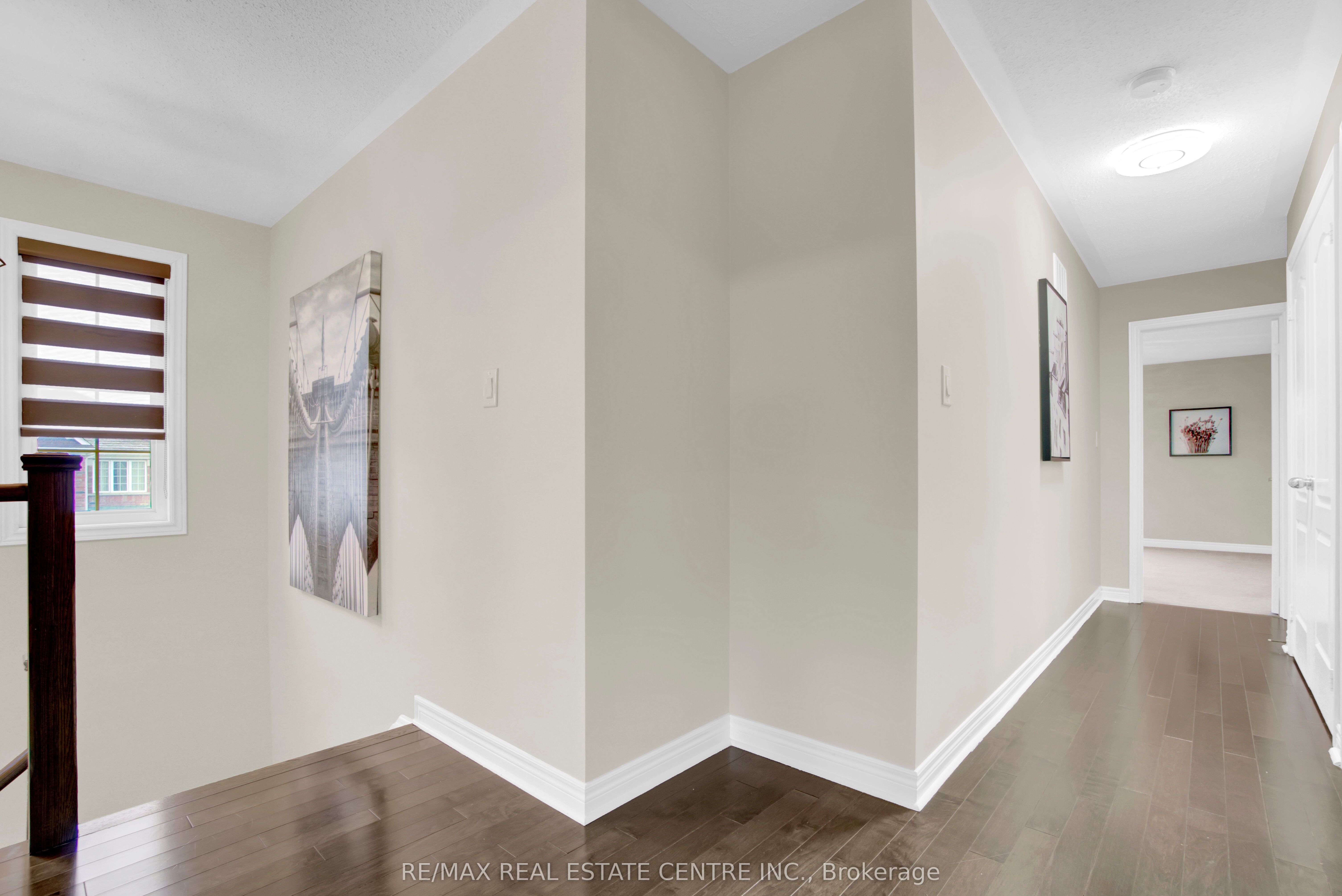 MLS #W12481650 image #22