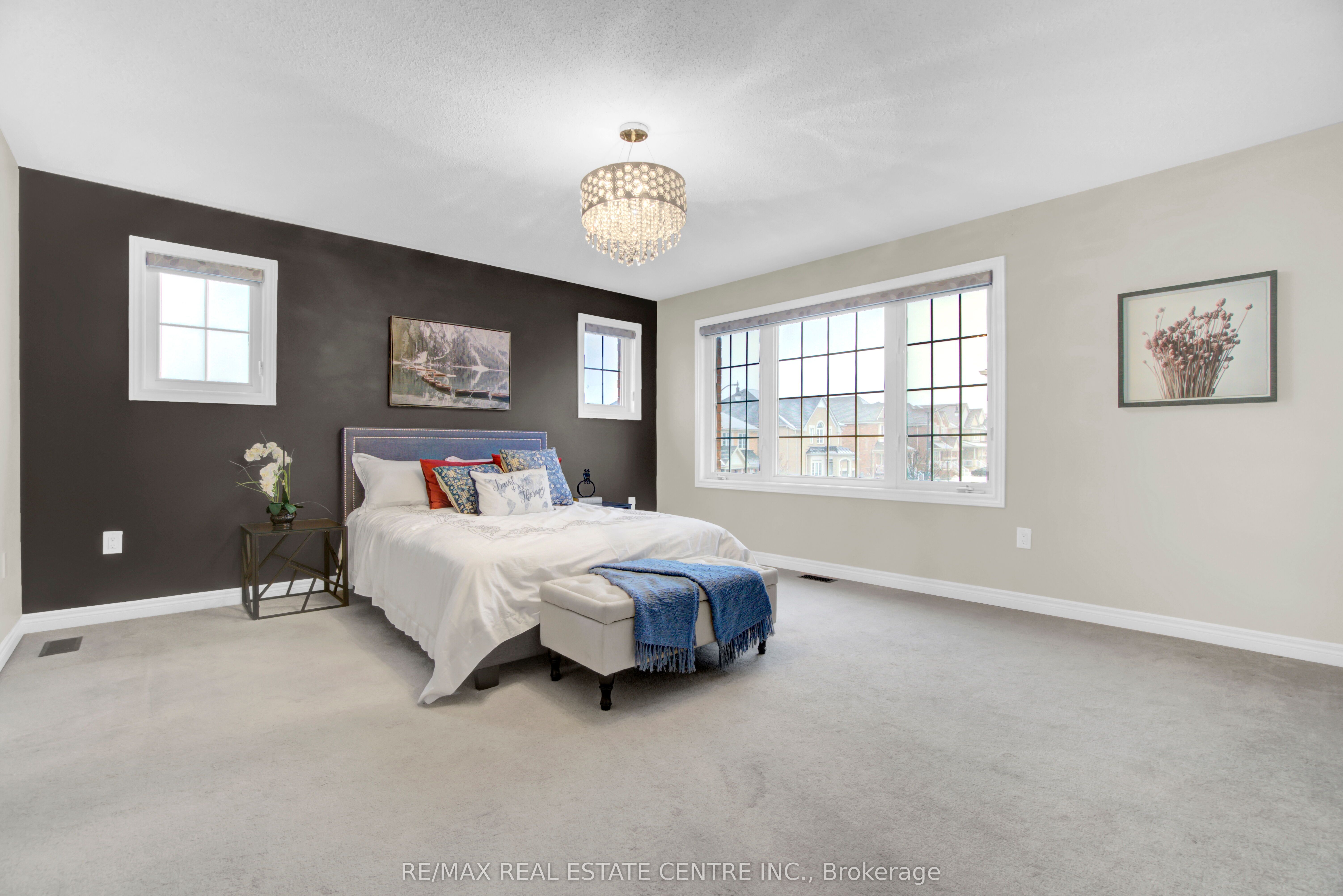 MLS #W12481650 image #23