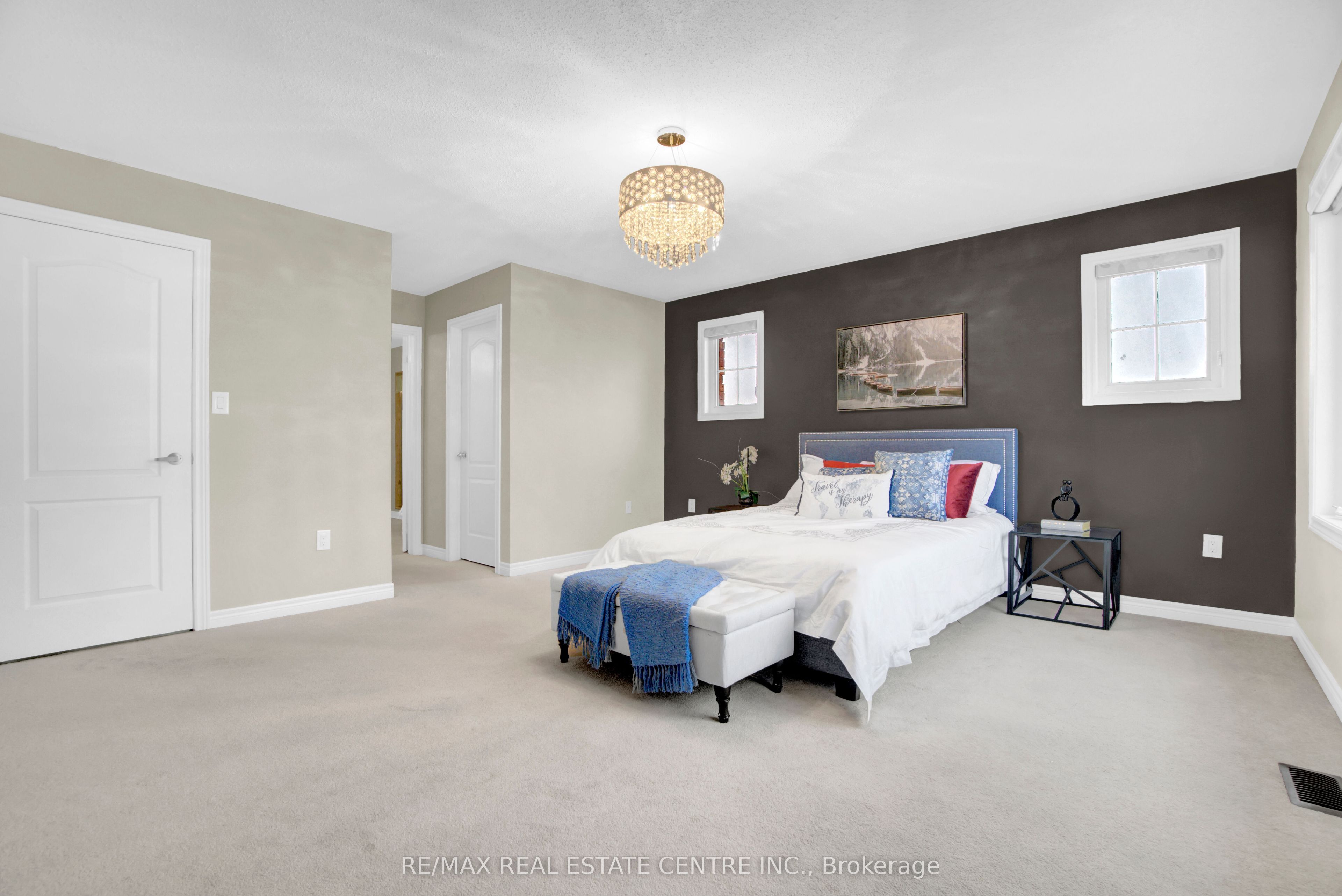 MLS #W12481650 image #24