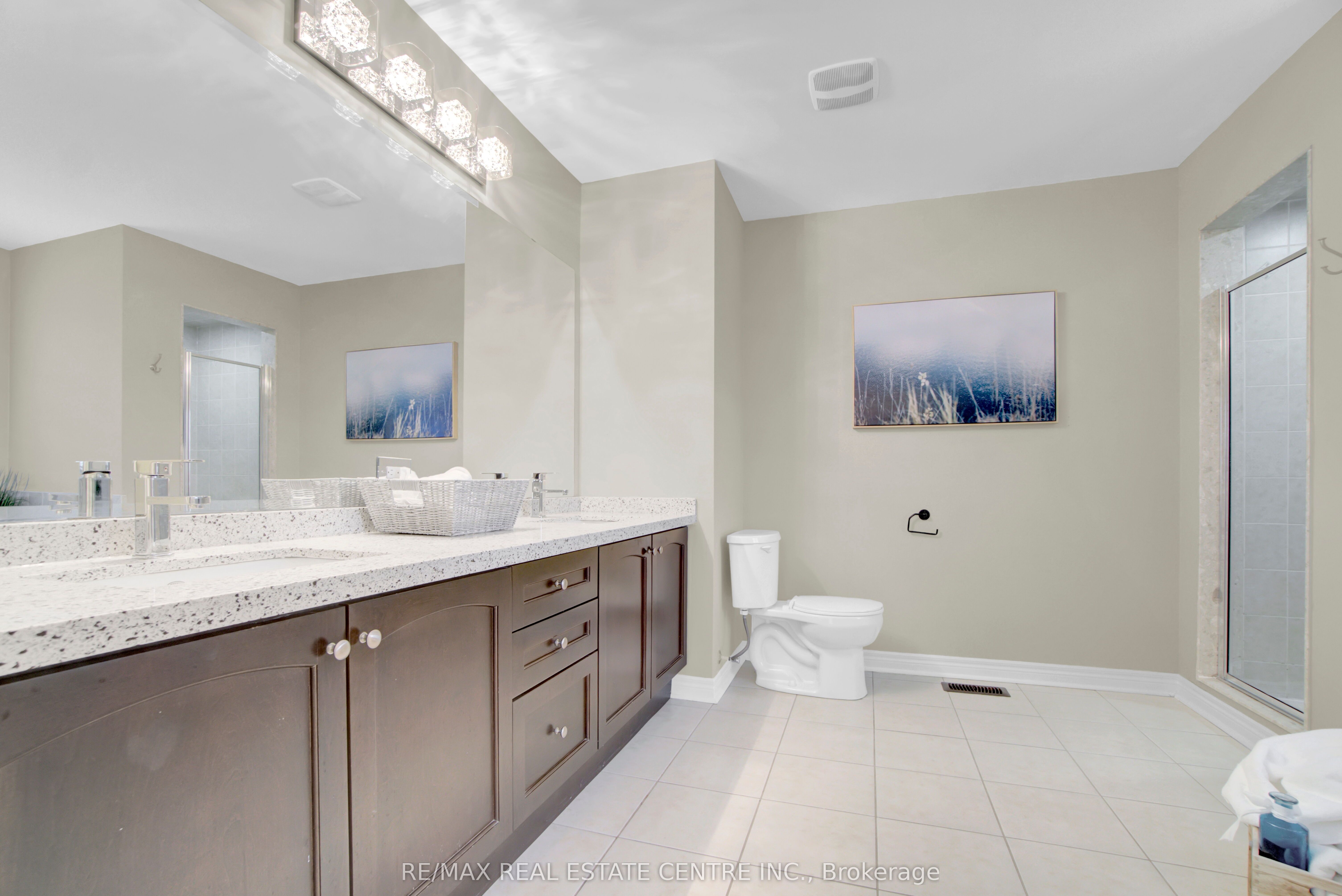 MLS #W12481650 image #25