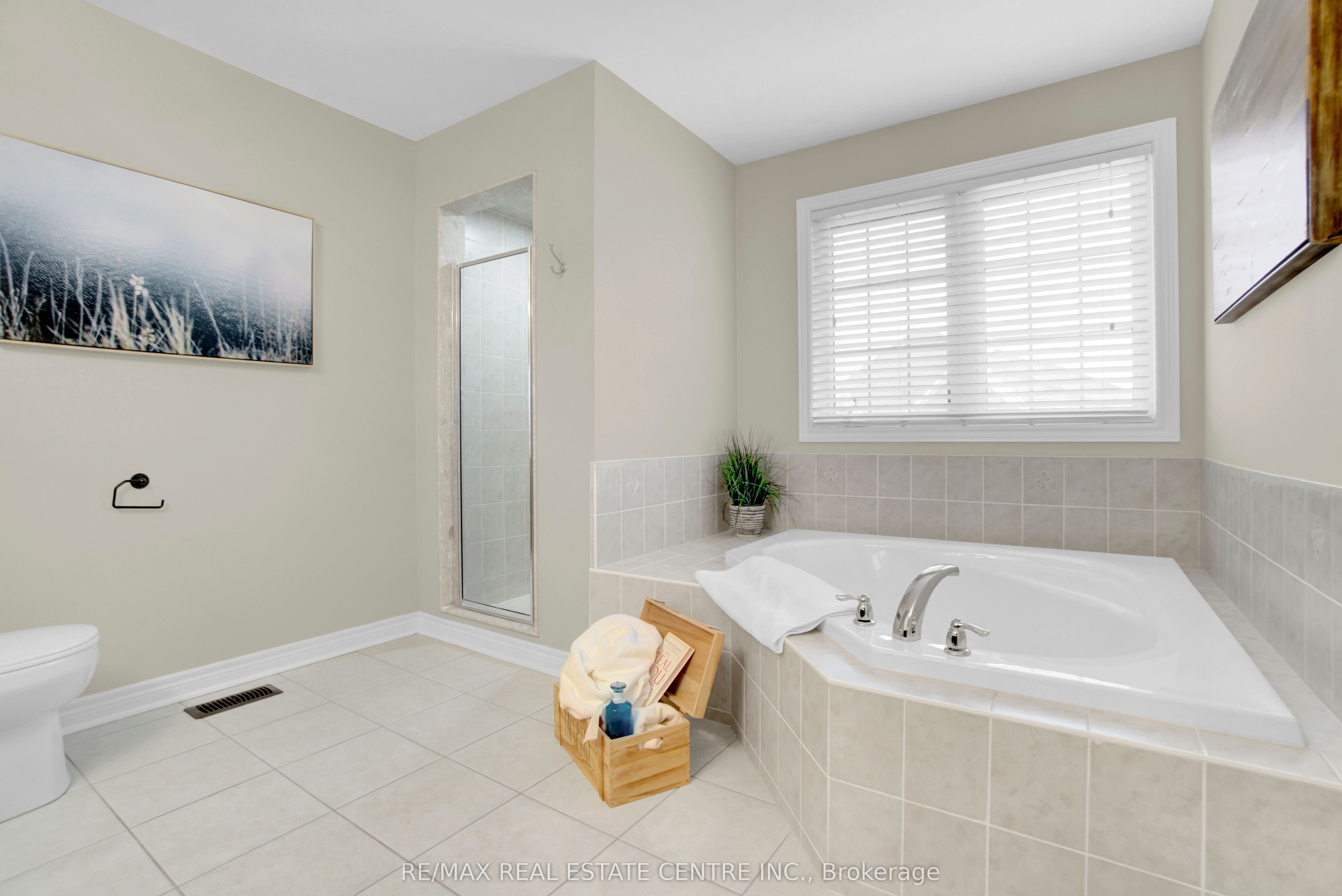 MLS #W12481650 image #26